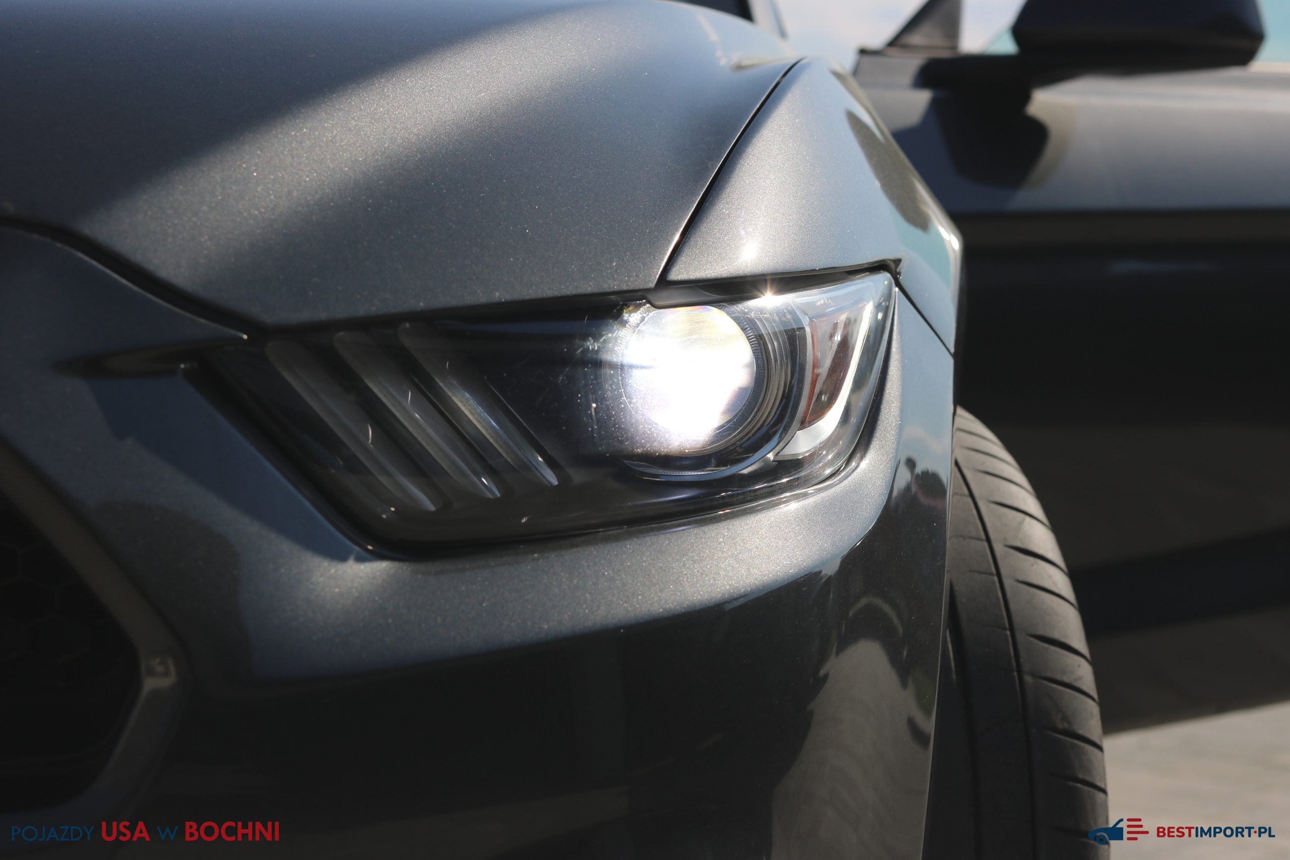 bestimport-ford-mustang-gt-2016-aukcja-1