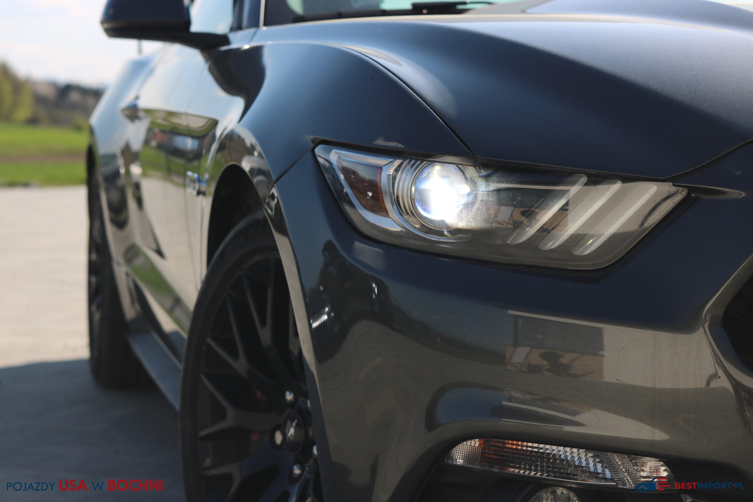 bestimport-ford-mustang-gt-2016-aukcja-1