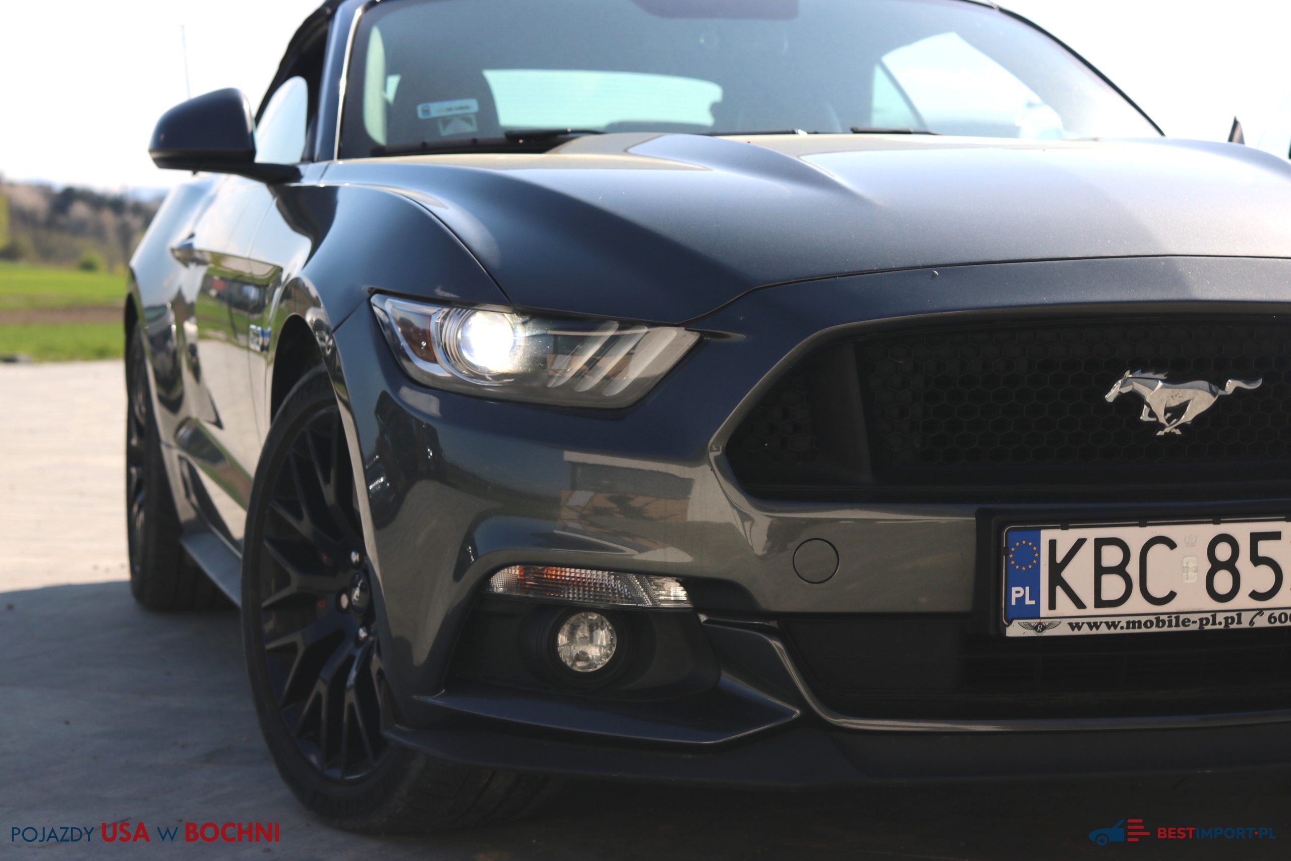bestimport-ford-mustang-gt-2016-aukcja-1