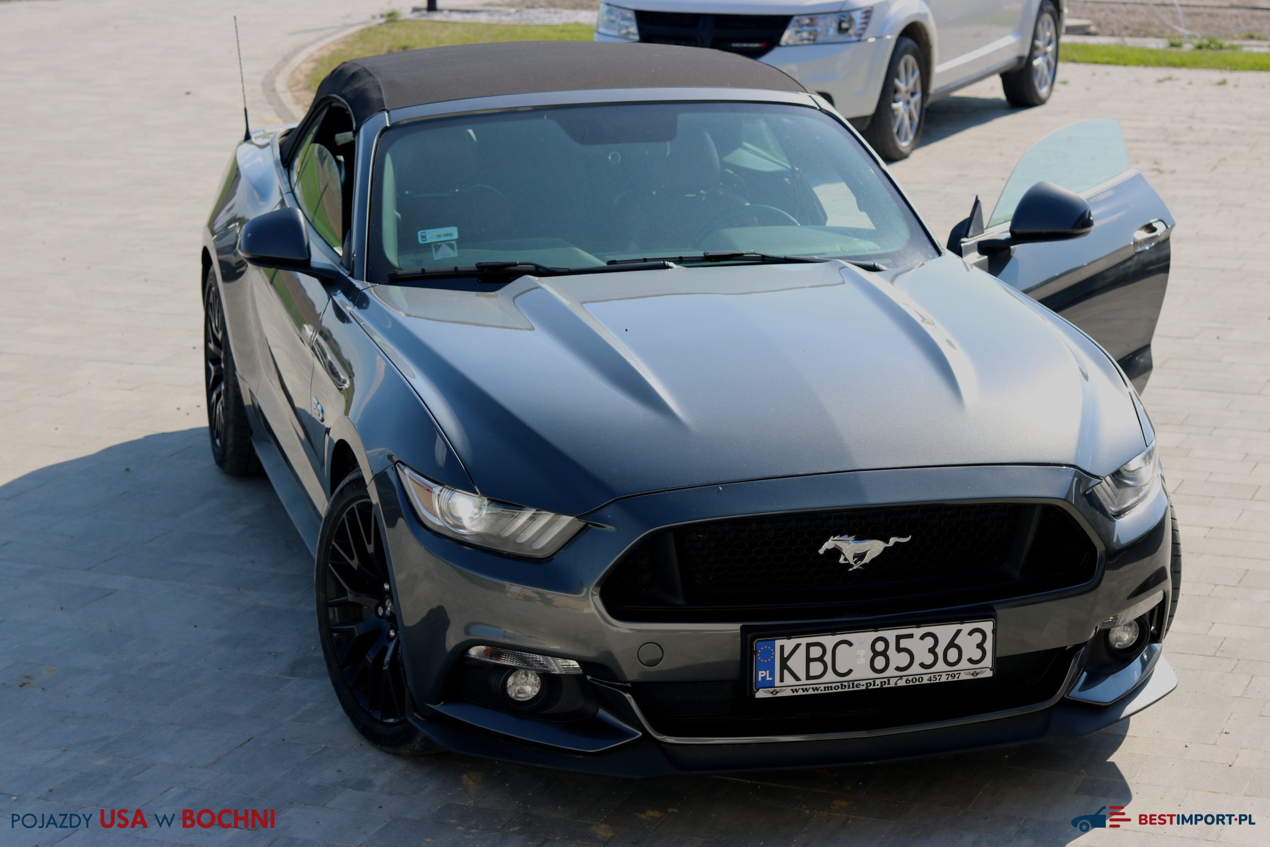 bestimport-ford-mustang-gt-2016-aukcja-1
