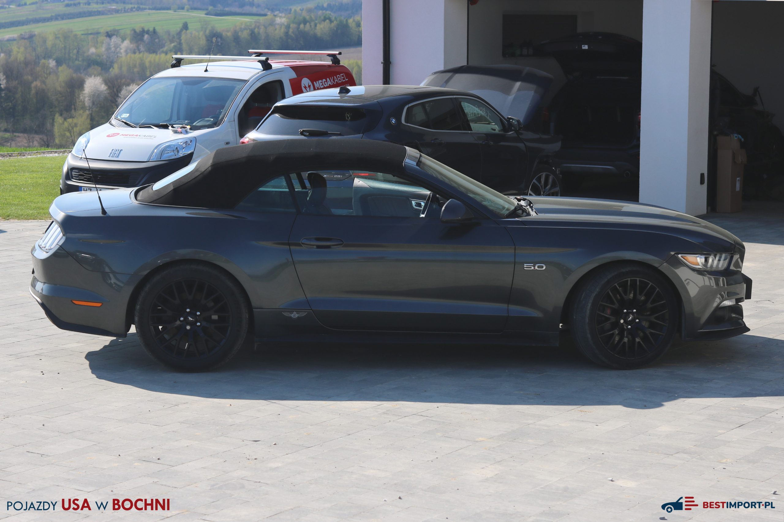 bestimport-ford-mustang-gt-2016-aukcja-1