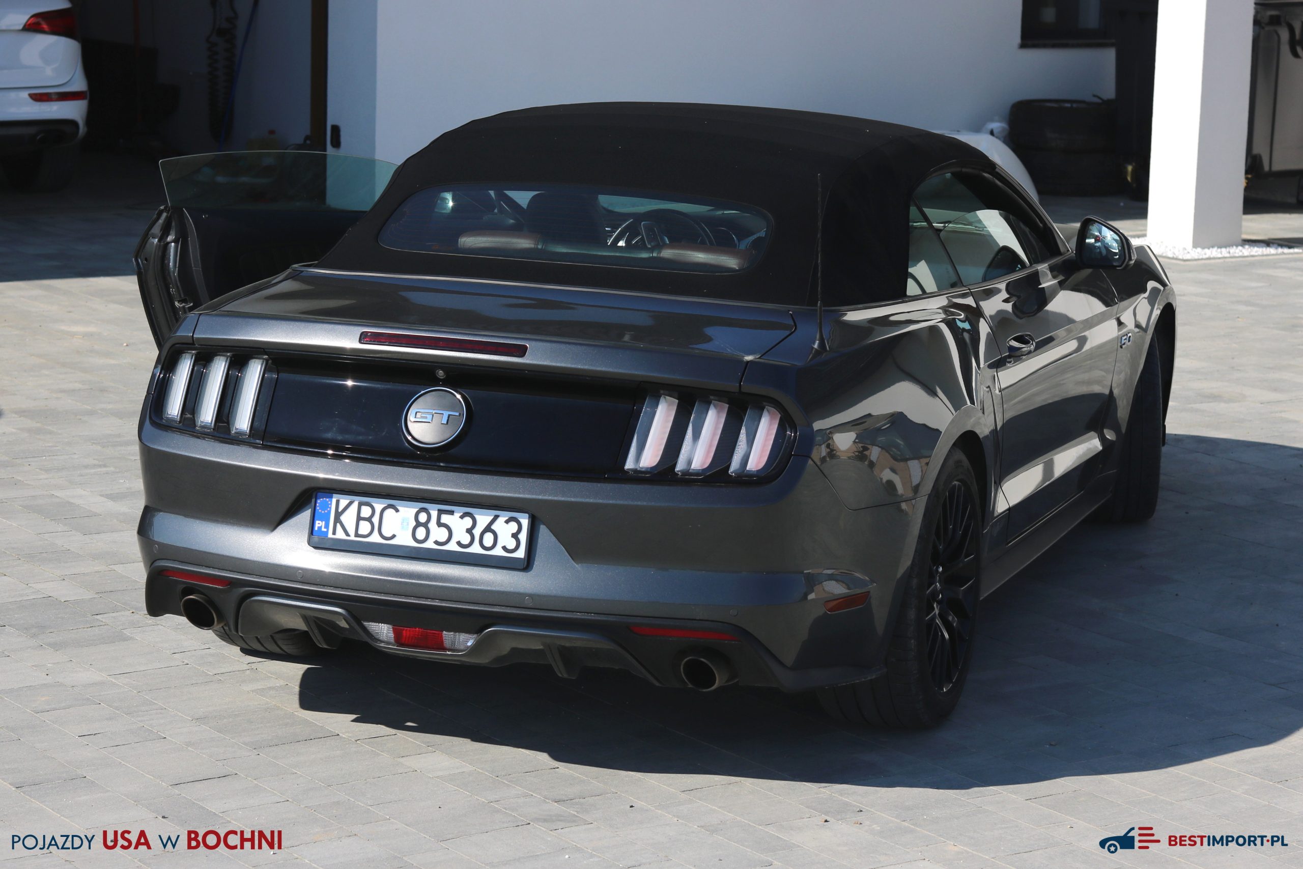 bestimport-ford-mustang-gt-2016-aukcja-1