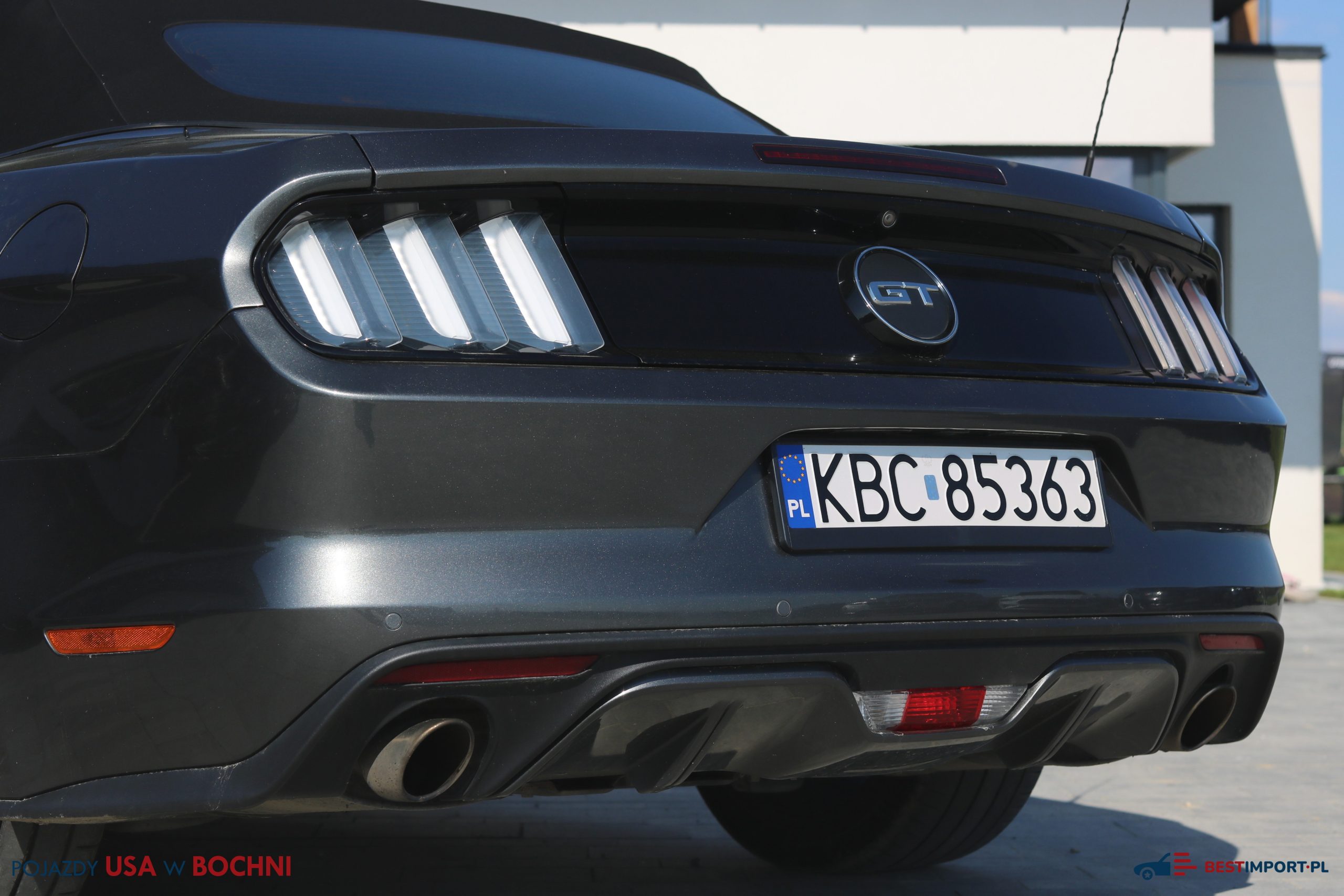 bestimport-ford-mustang-gt-2016-aukcja-1