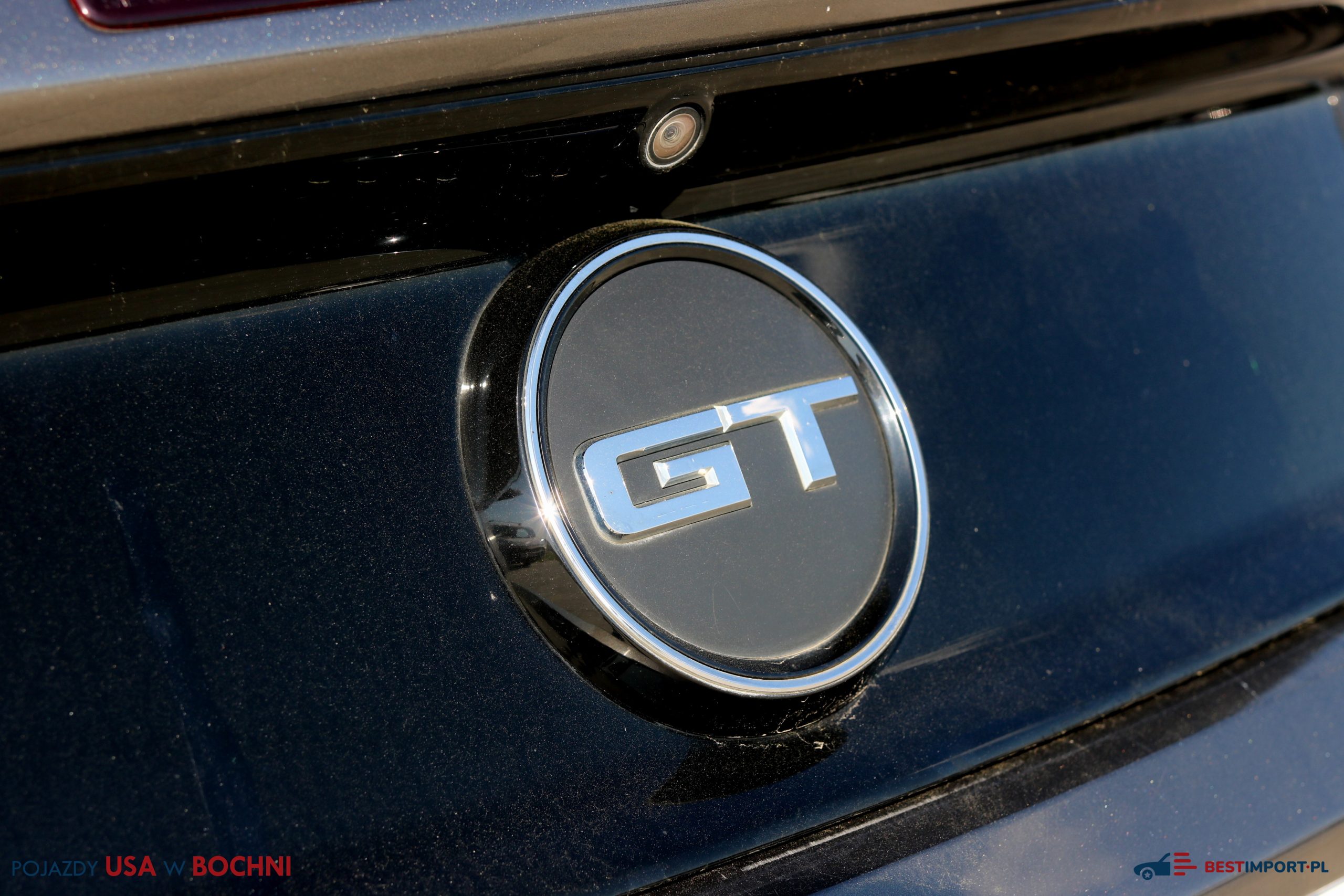 bestimport-ford-mustang-gt-2016-aukcja-1