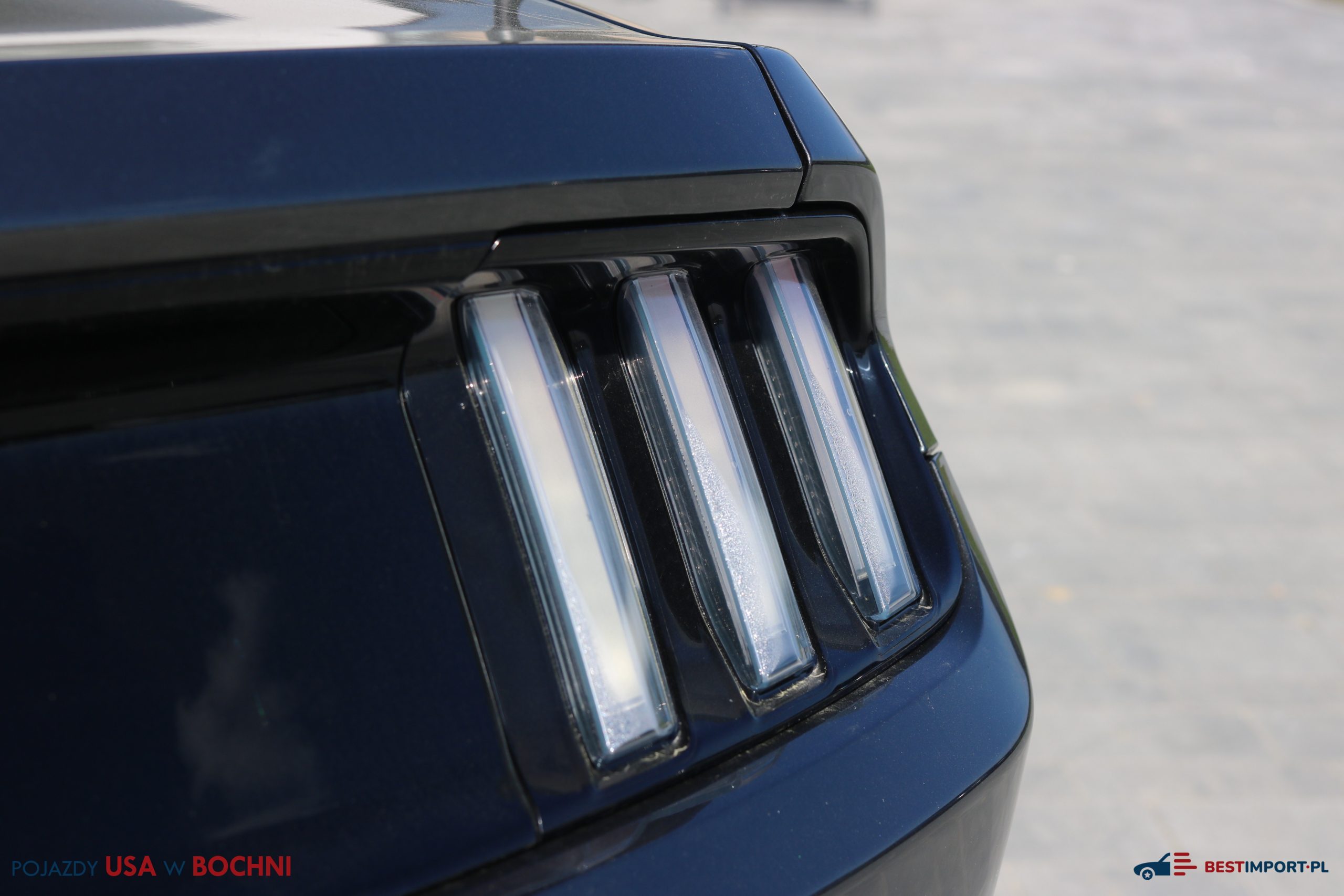 bestimport-ford-mustang-gt-2016-aukcja-1