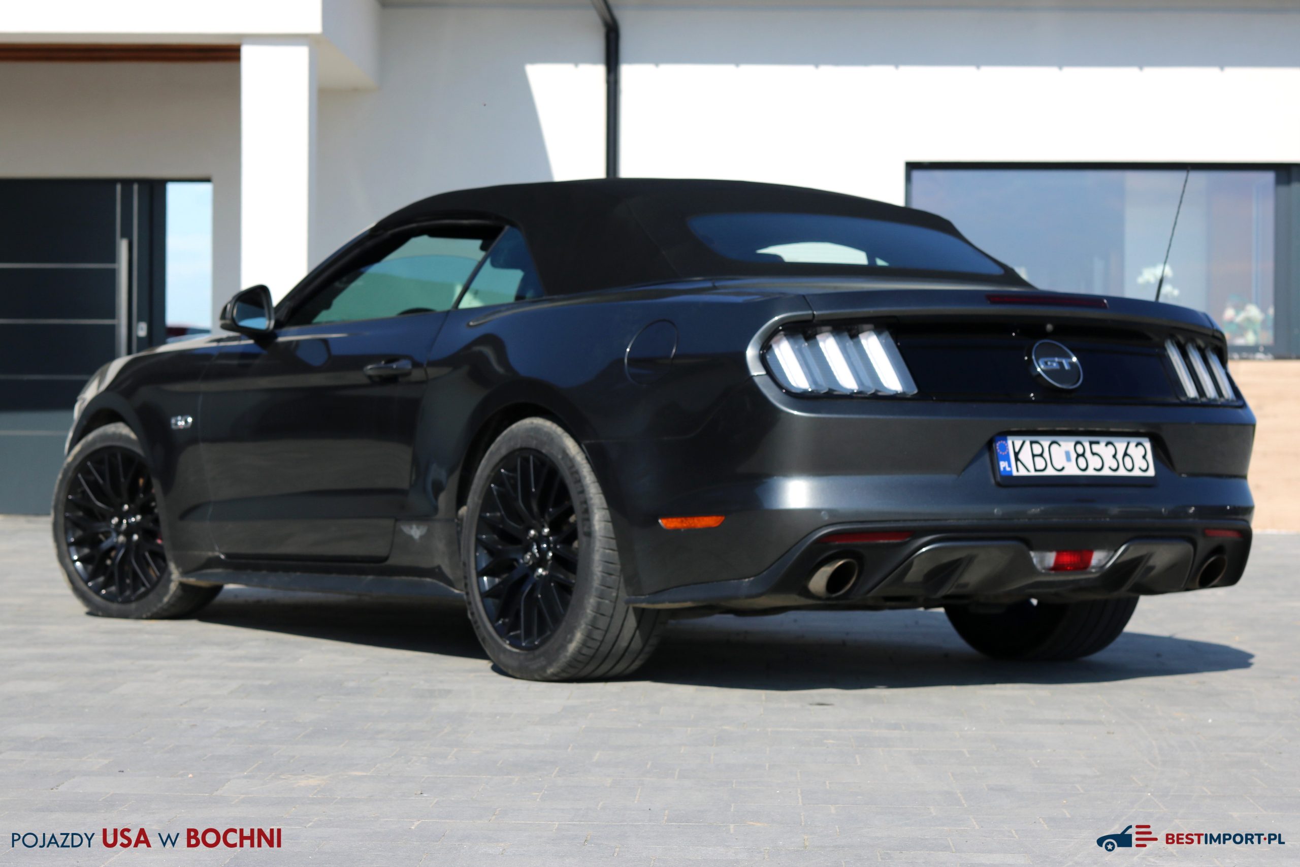 bestimport-ford-mustang-gt-2016-aukcja-1