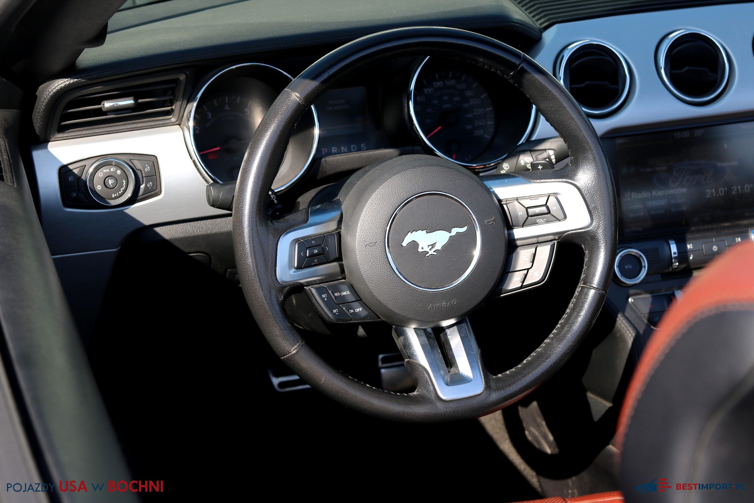 bestimport-ford-mustang-gt-2016-aukcja-1