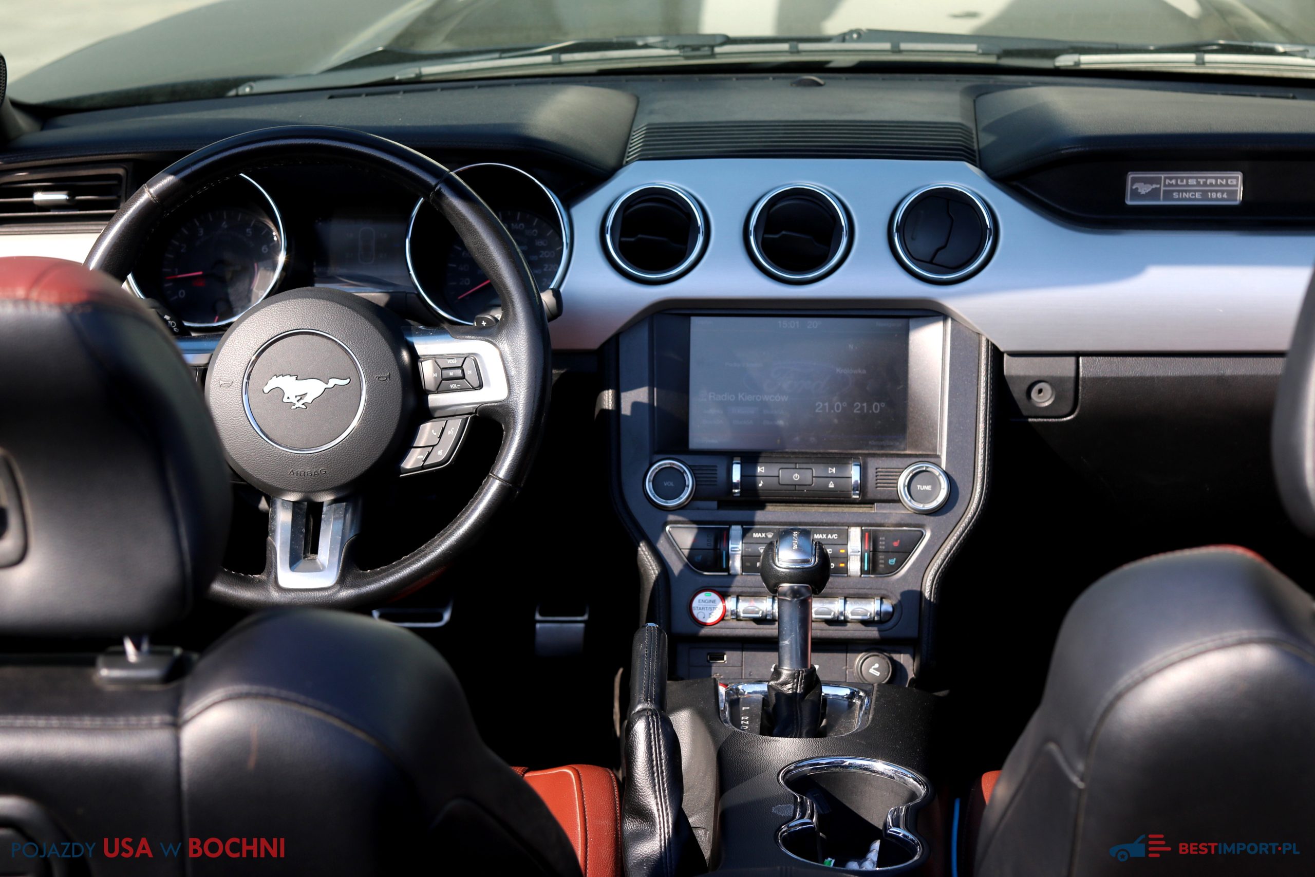 bestimport-ford-mustang-gt-2016-aukcja-1