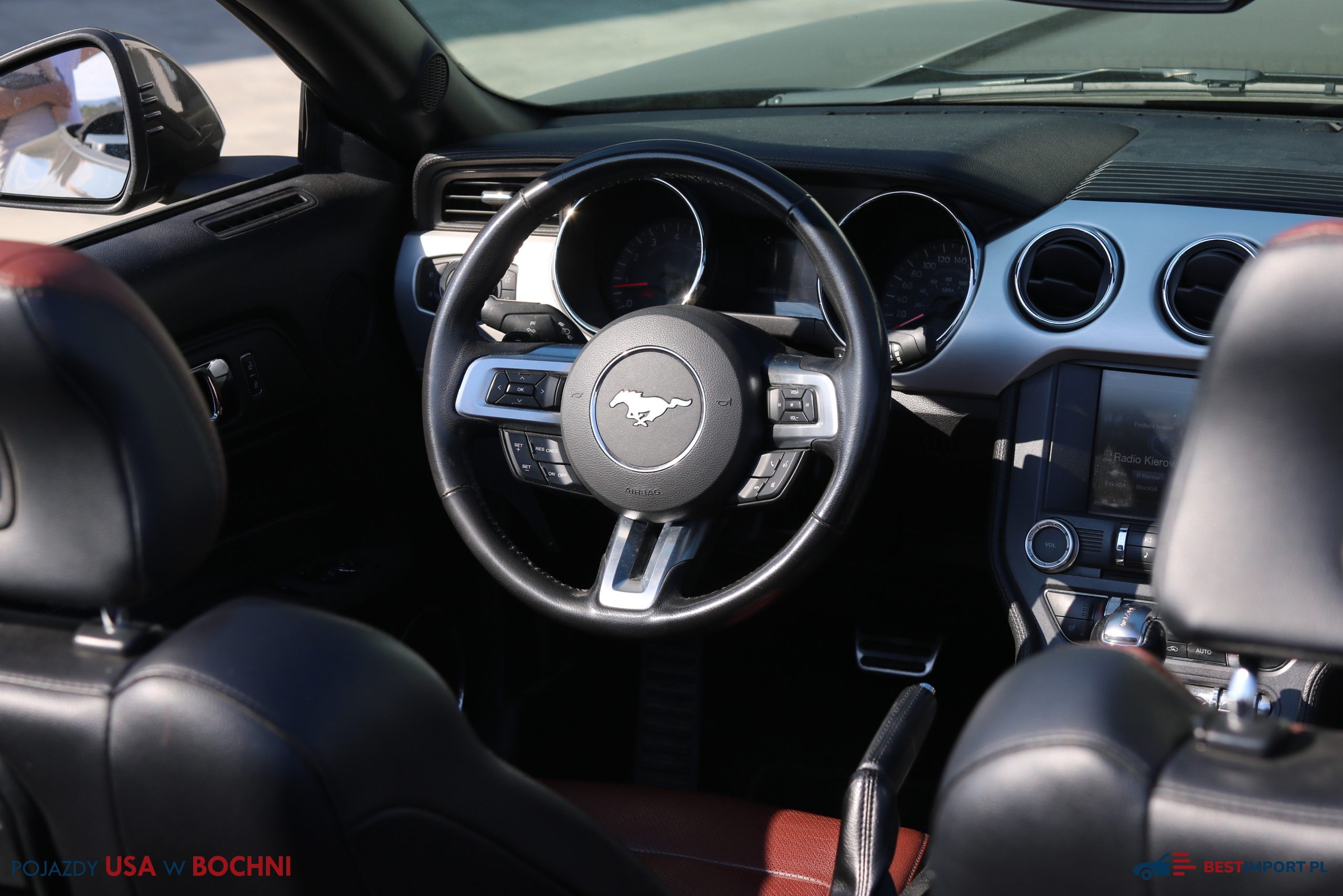 bestimport-ford-mustang-gt-2016-aukcja-1