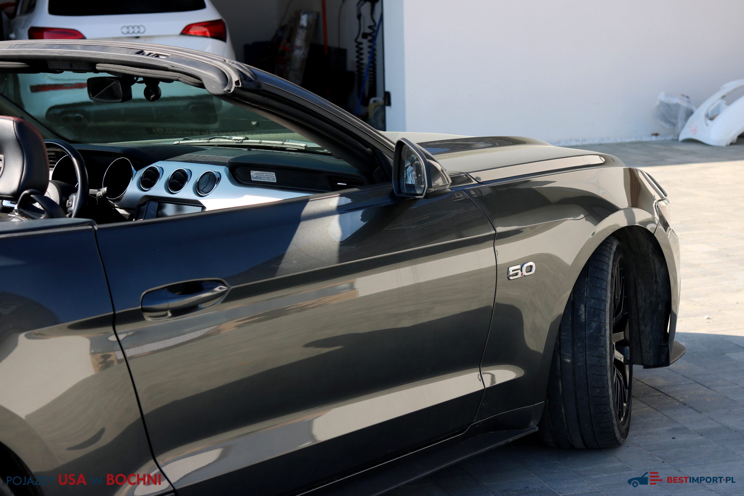 bestimport-ford-mustang-gt-2016-aukcja-1