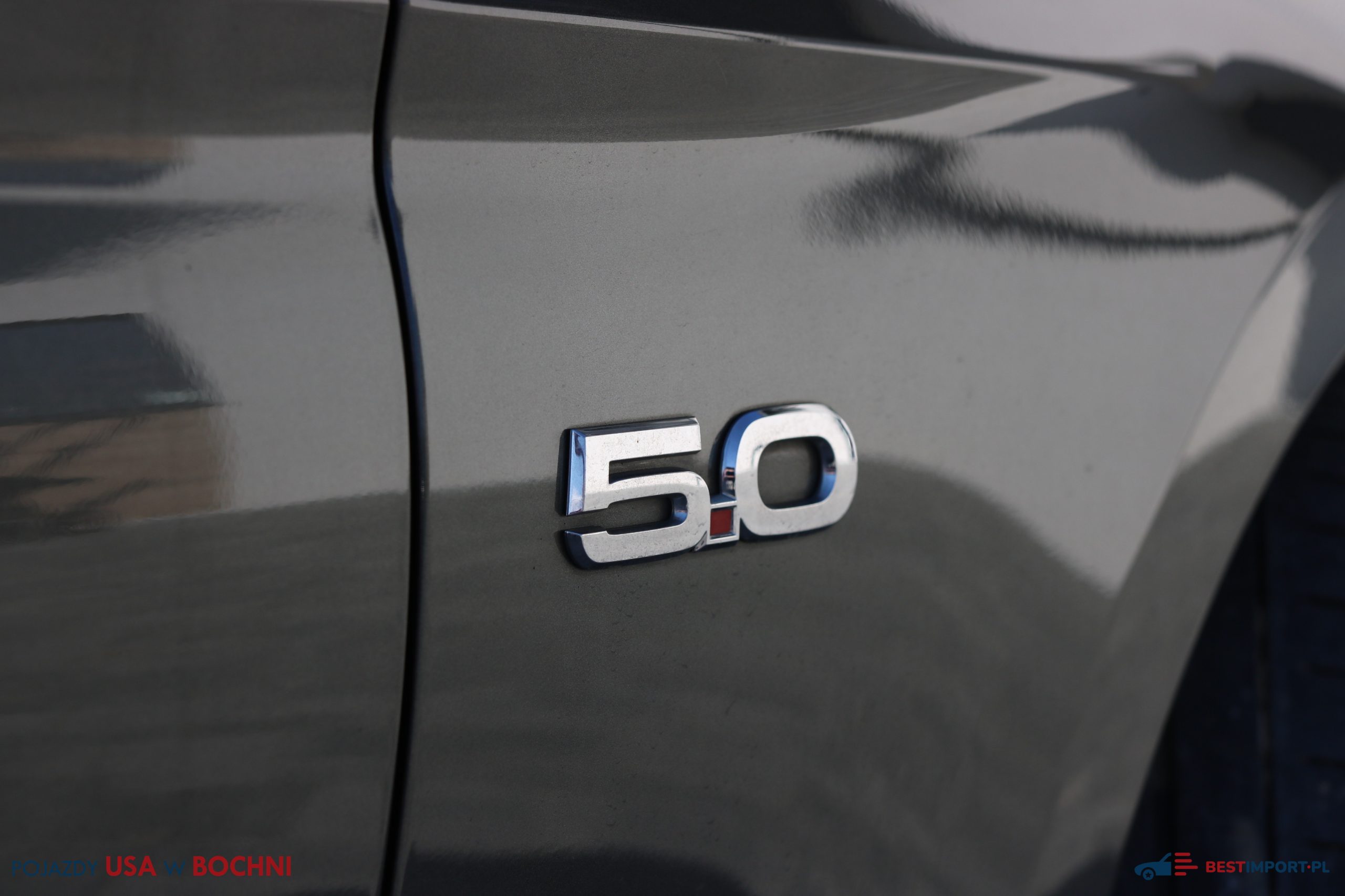 bestimport-ford-mustang-gt-2016-aukcja-1