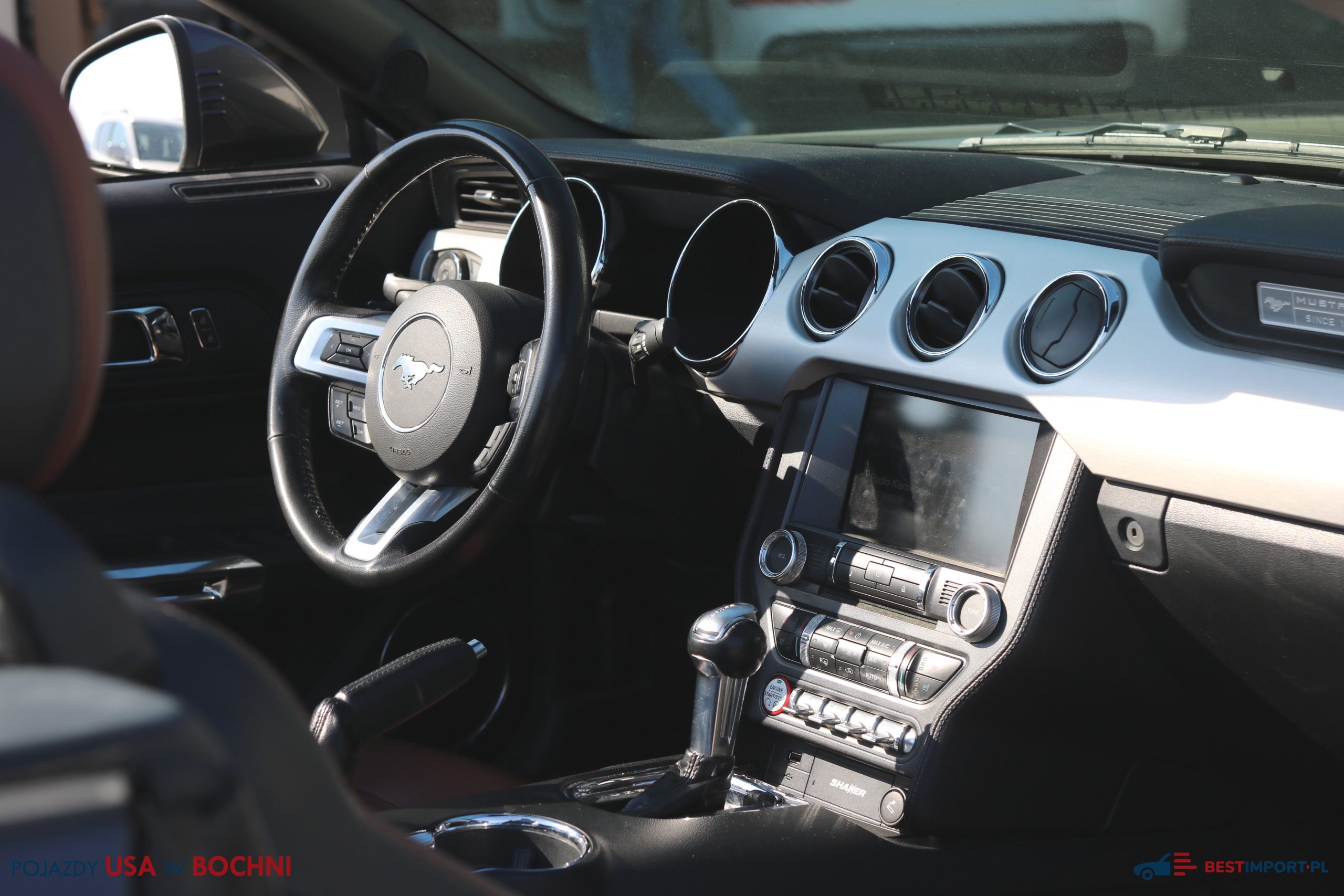 bestimport-ford-mustang-gt-2016-aukcja-1