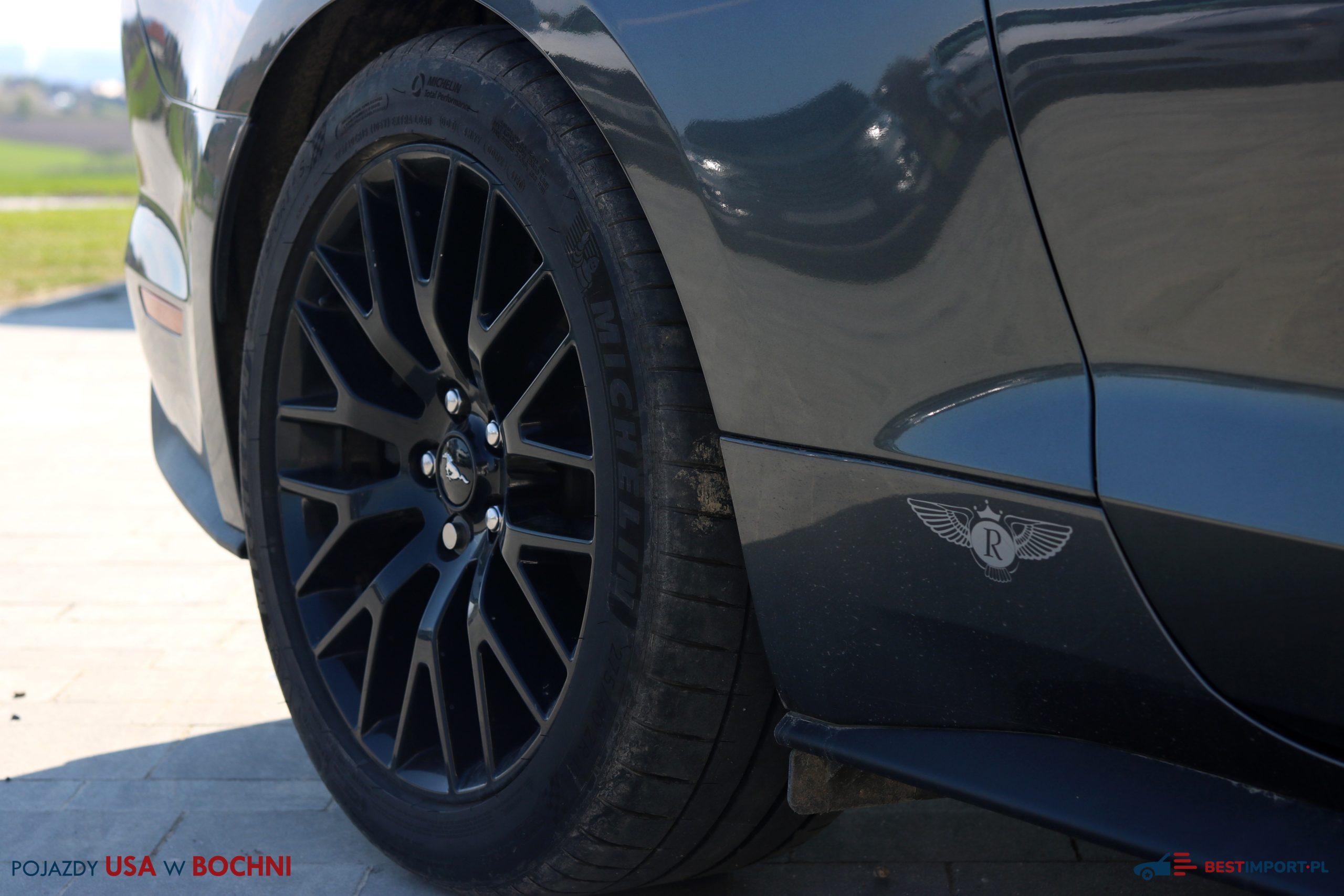 bestimport-ford-mustang-gt-2016-aukcja-1