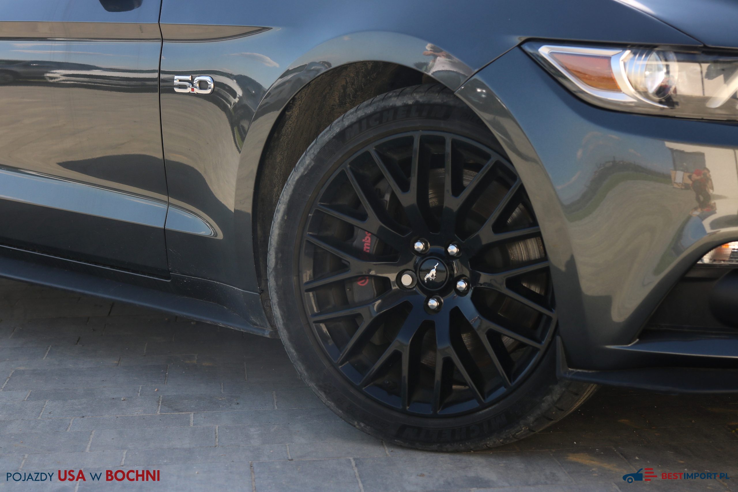 bestimport-ford-mustang-gt-2016-aukcja-1