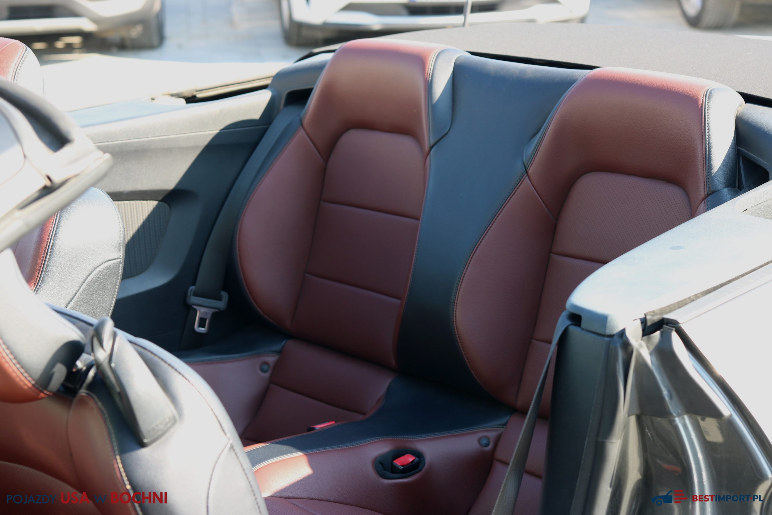 bestimport-ford-mustang-gt-2016-aukcja-1