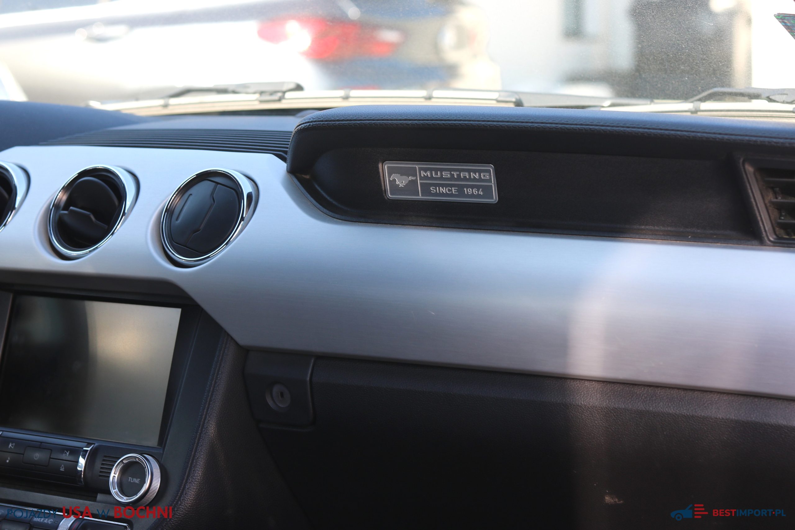 bestimport-ford-mustang-gt-2016-aukcja-1