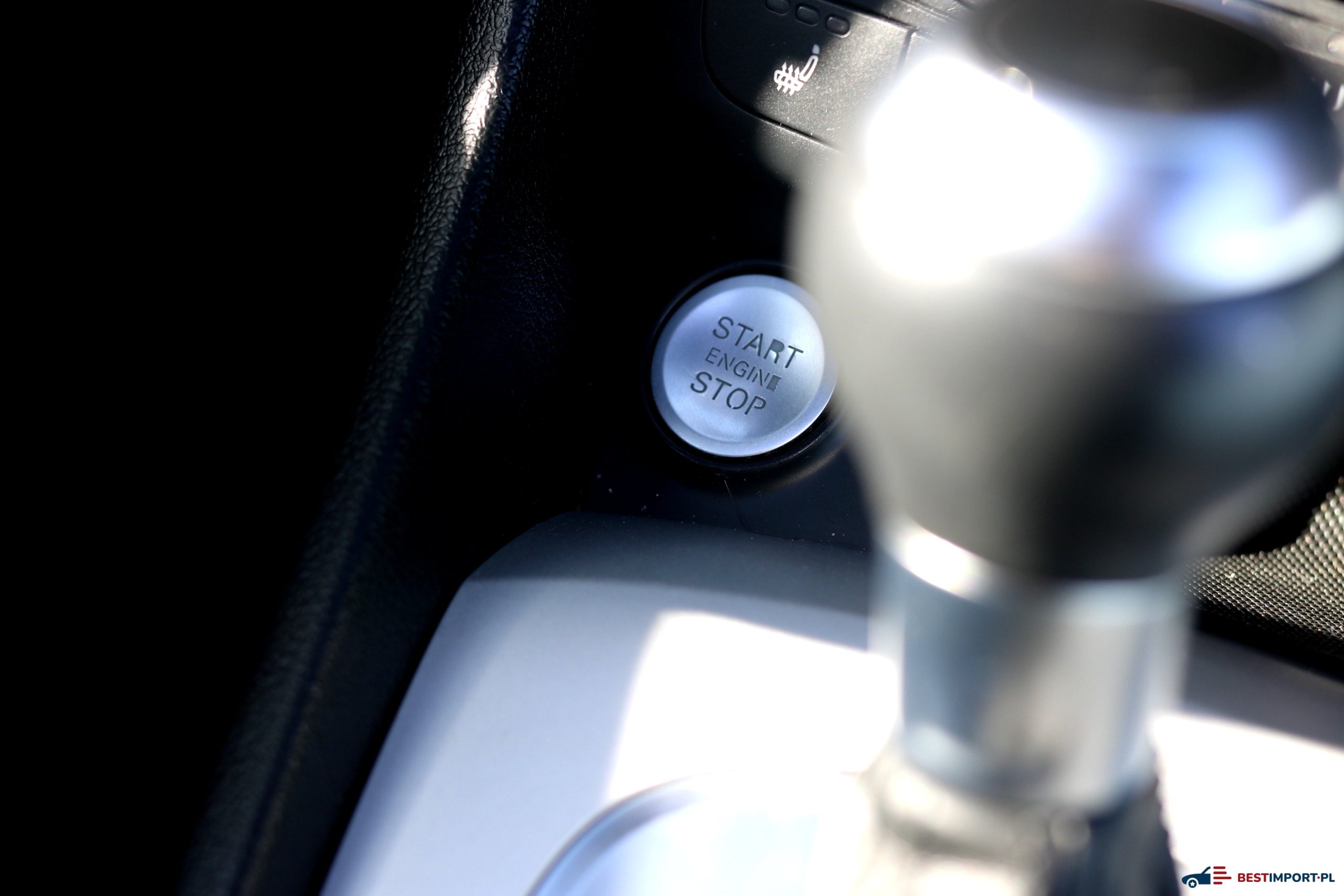 Audi-Q3-niebieskie-2017-bestimport-1