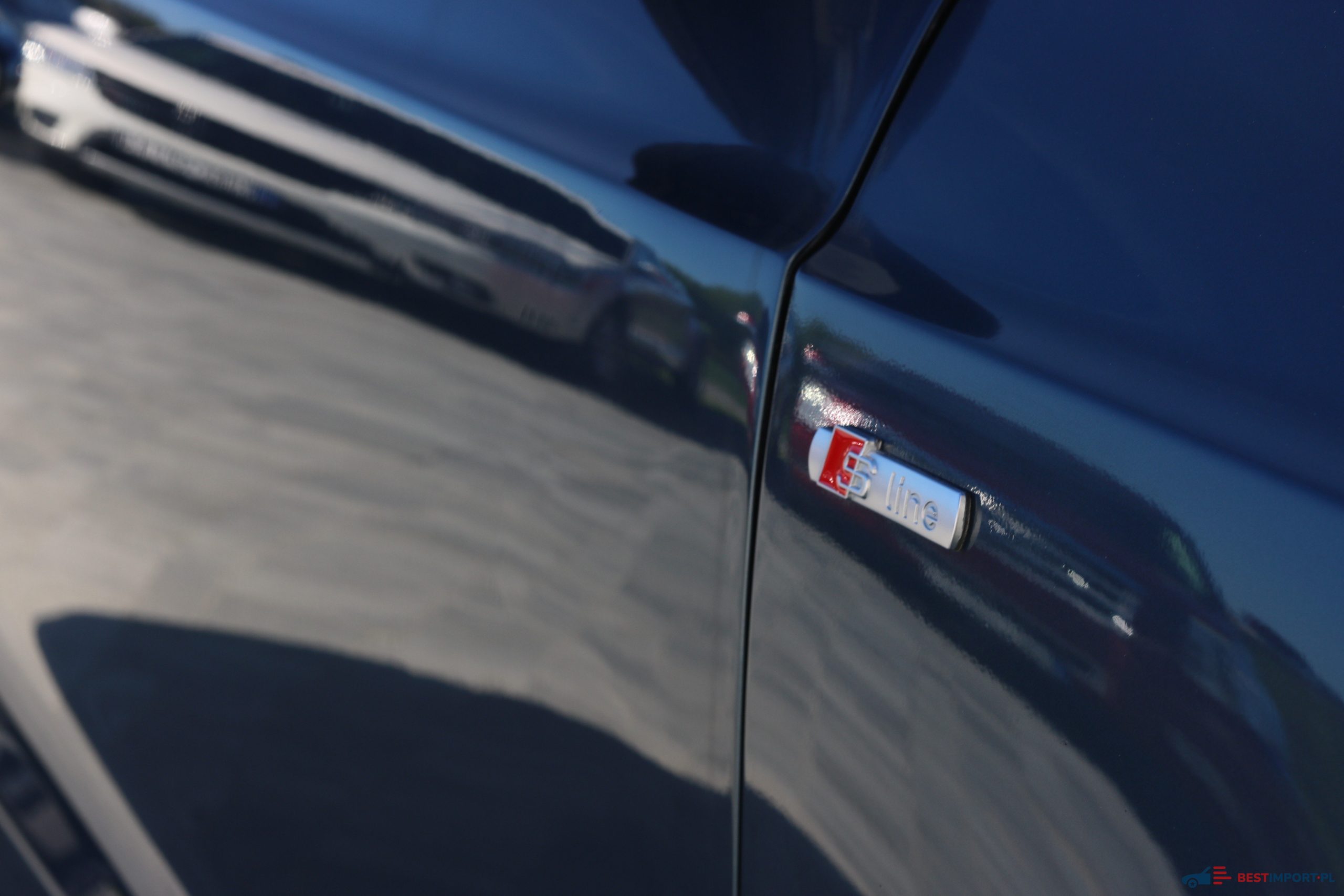 Audi-Q3-niebieskie-2017-bestimport-1