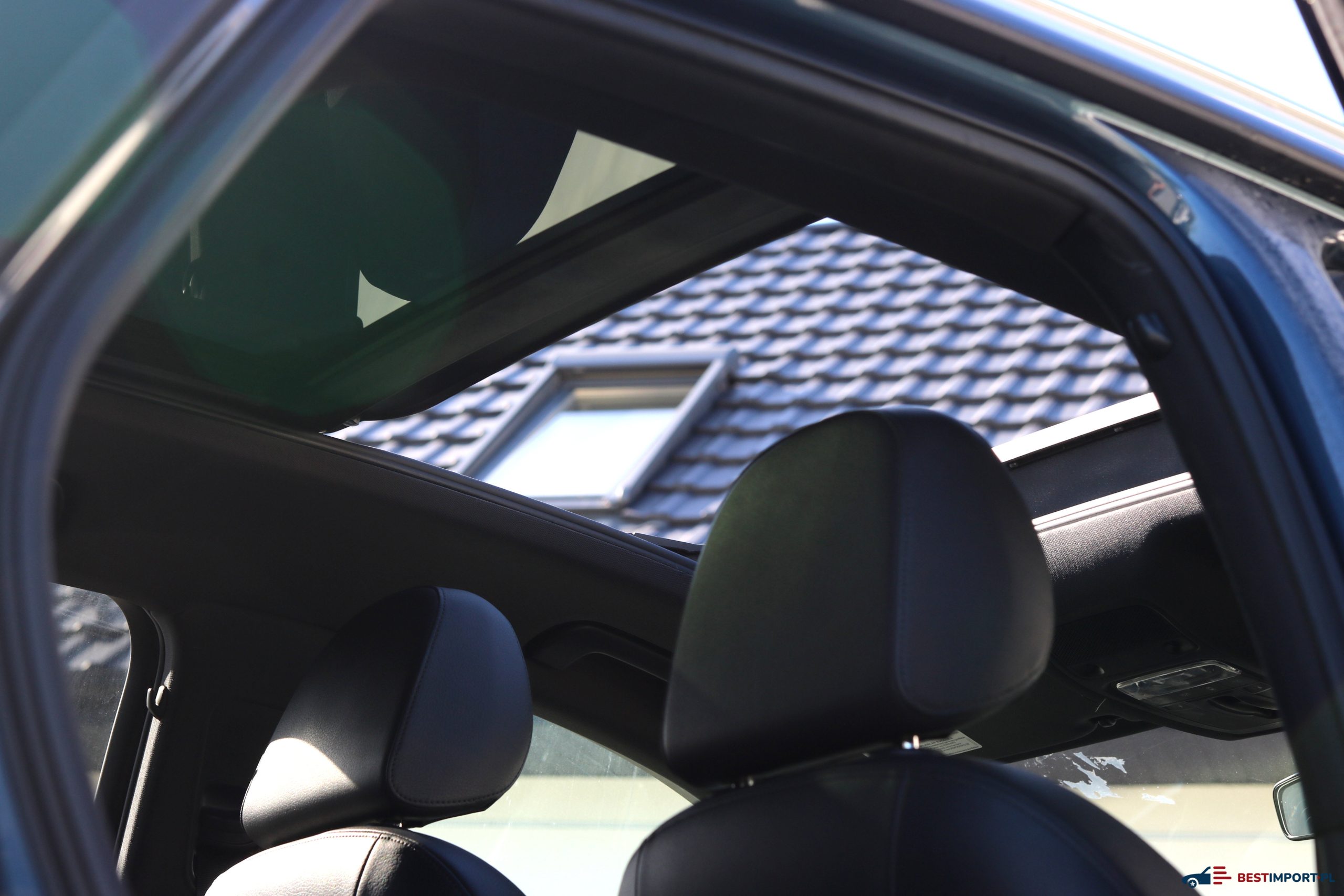 Audi-Q3-niebieskie-2017-bestimport-1