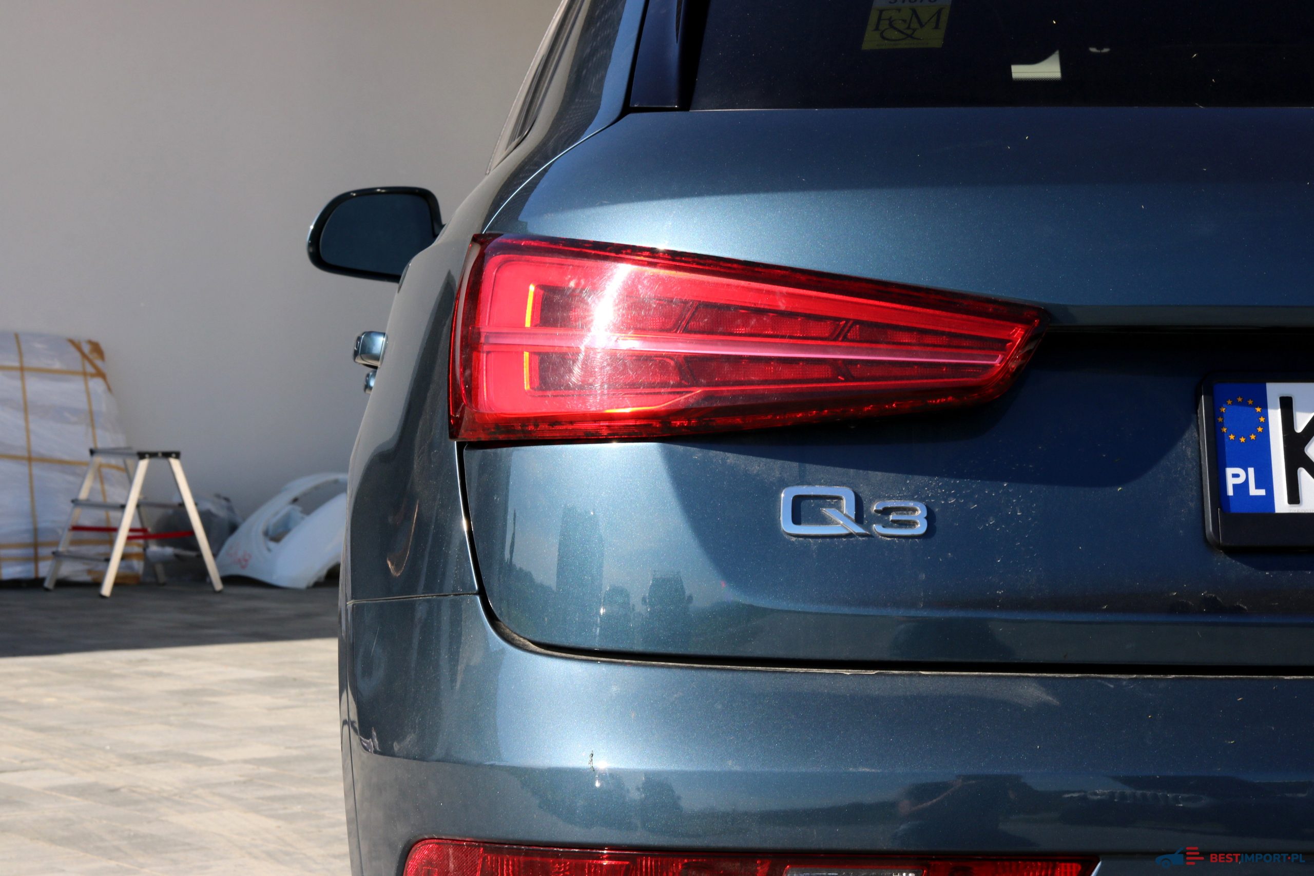 Audi-Q3-niebieskie-2017-bestimport-1