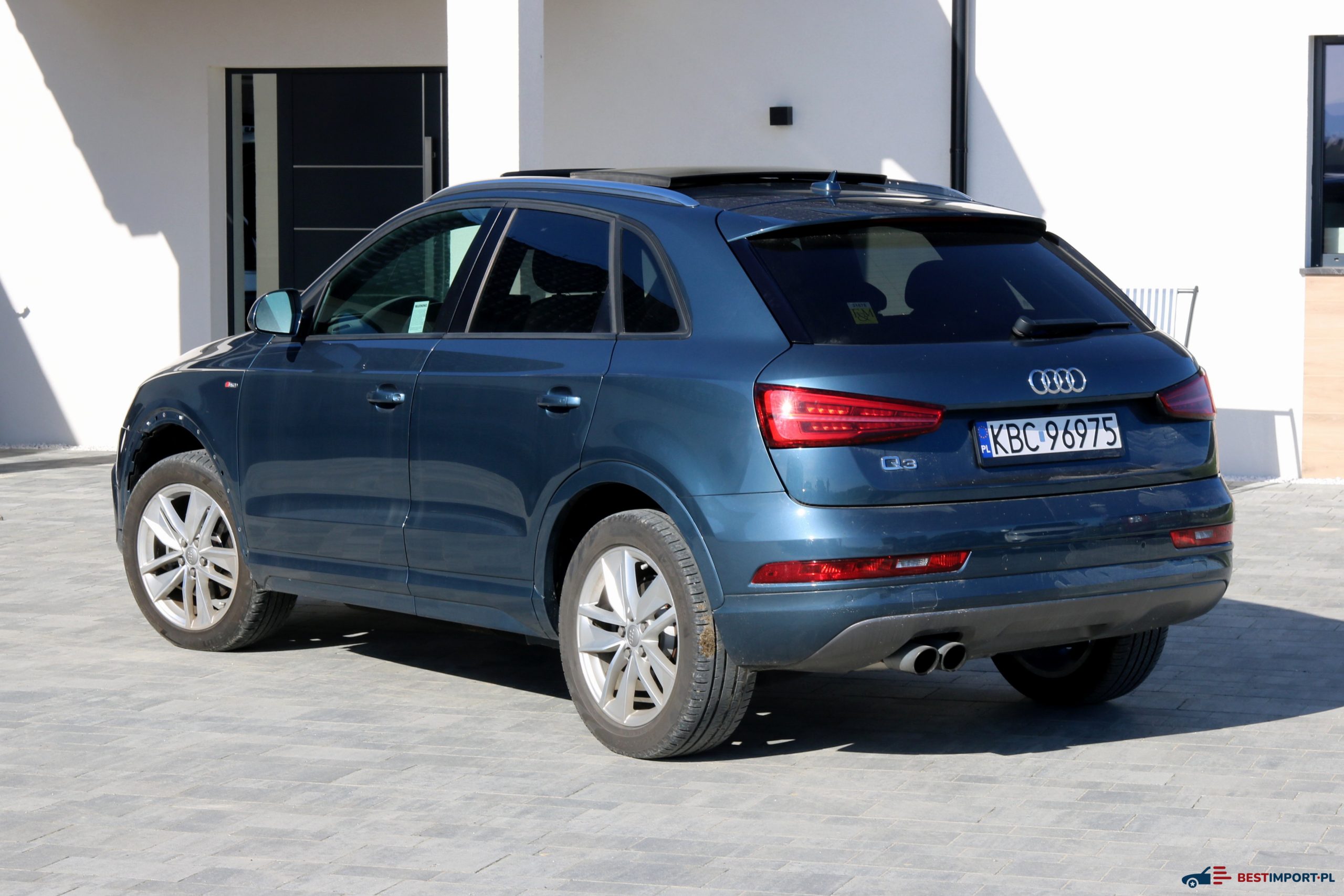 Audi-Q3-niebieskie-2017-bestimport-1