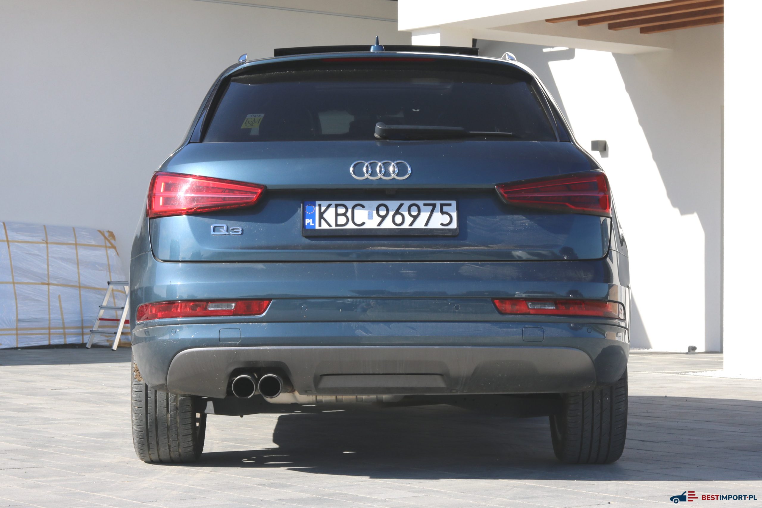 Audi-Q3-niebieskie-2017-bestimport-1