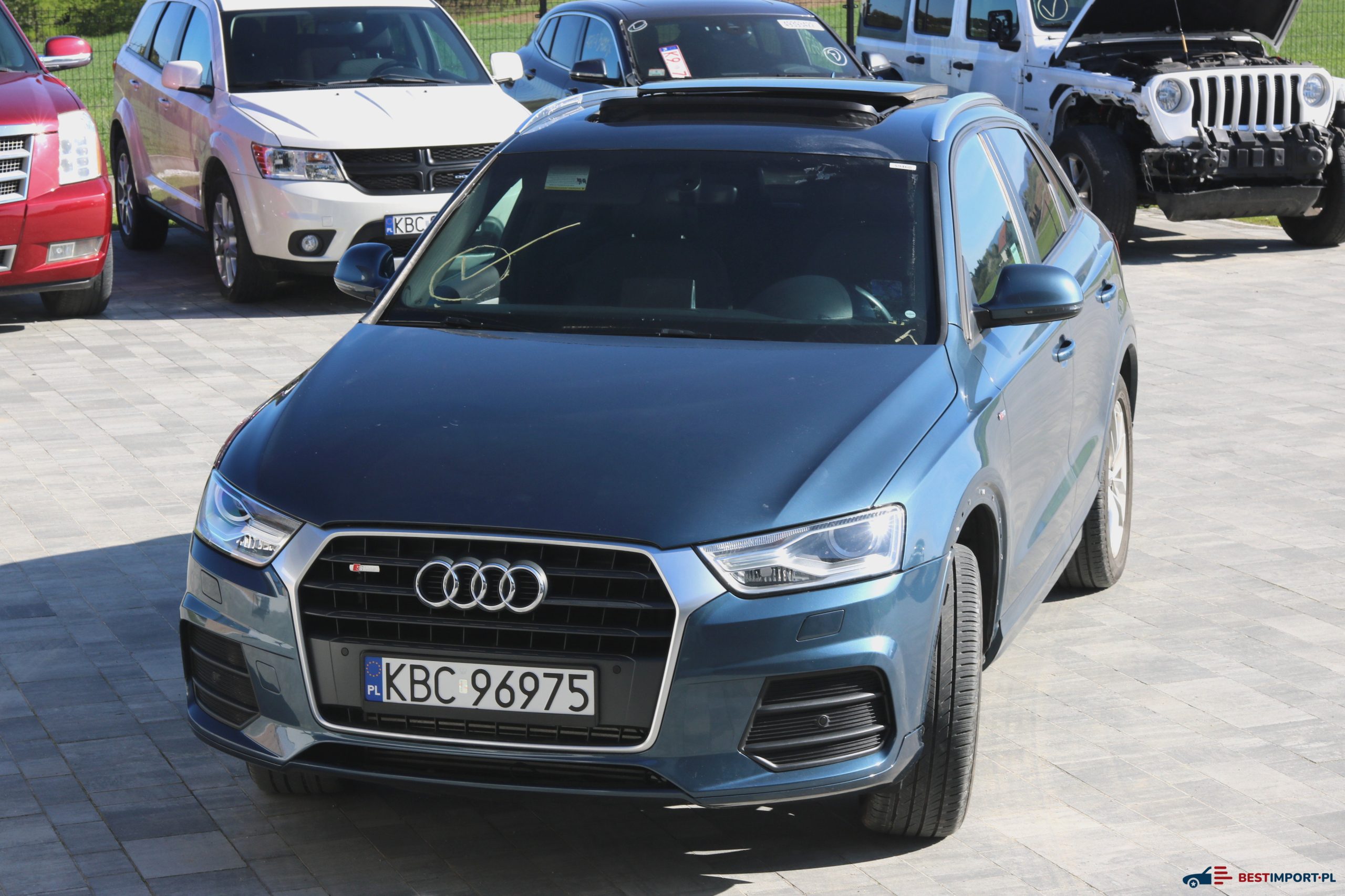 Audi-Q3-niebieskie-2017-bestimport-1