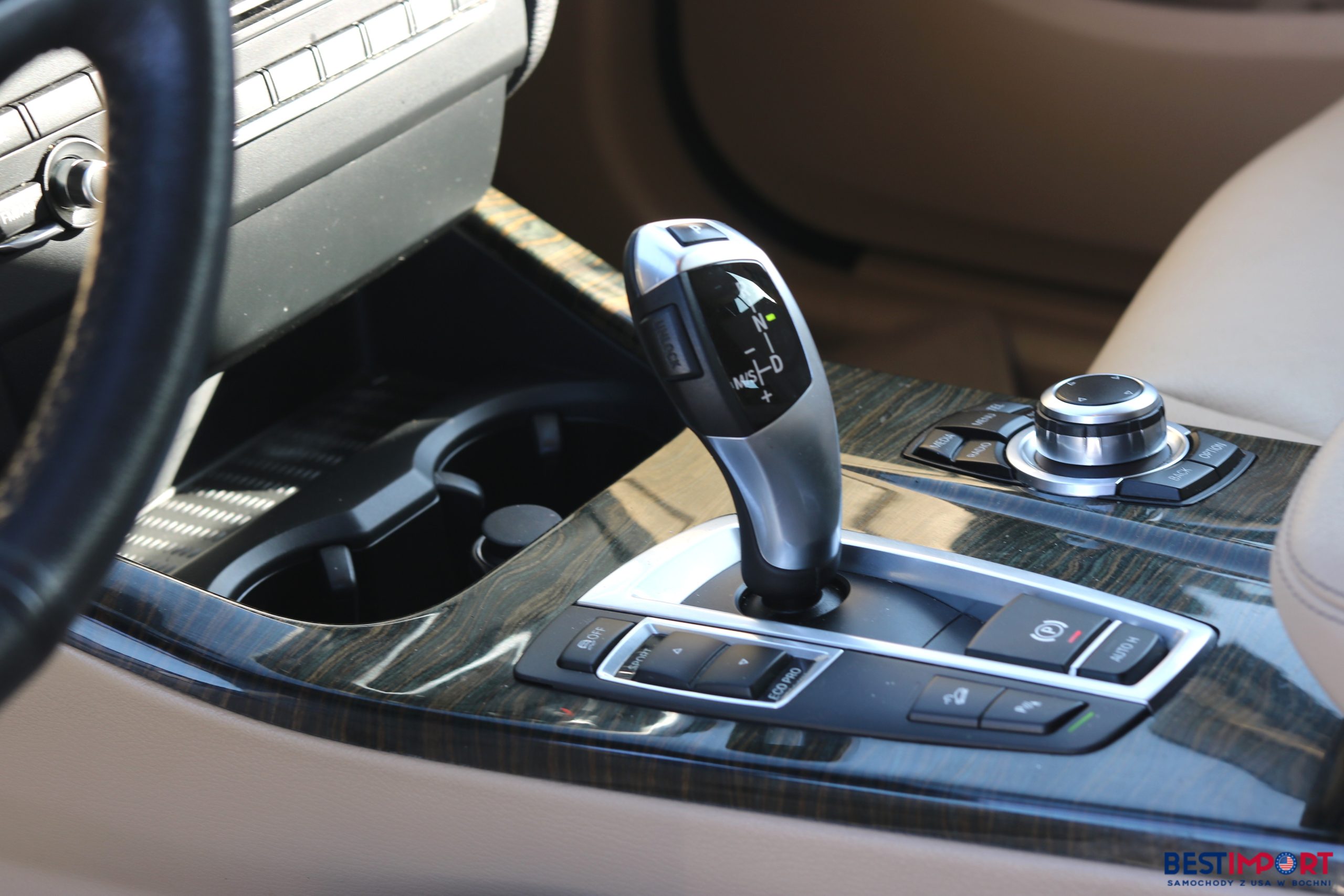 bestimport-bmw-x3-2013-aukcje-1