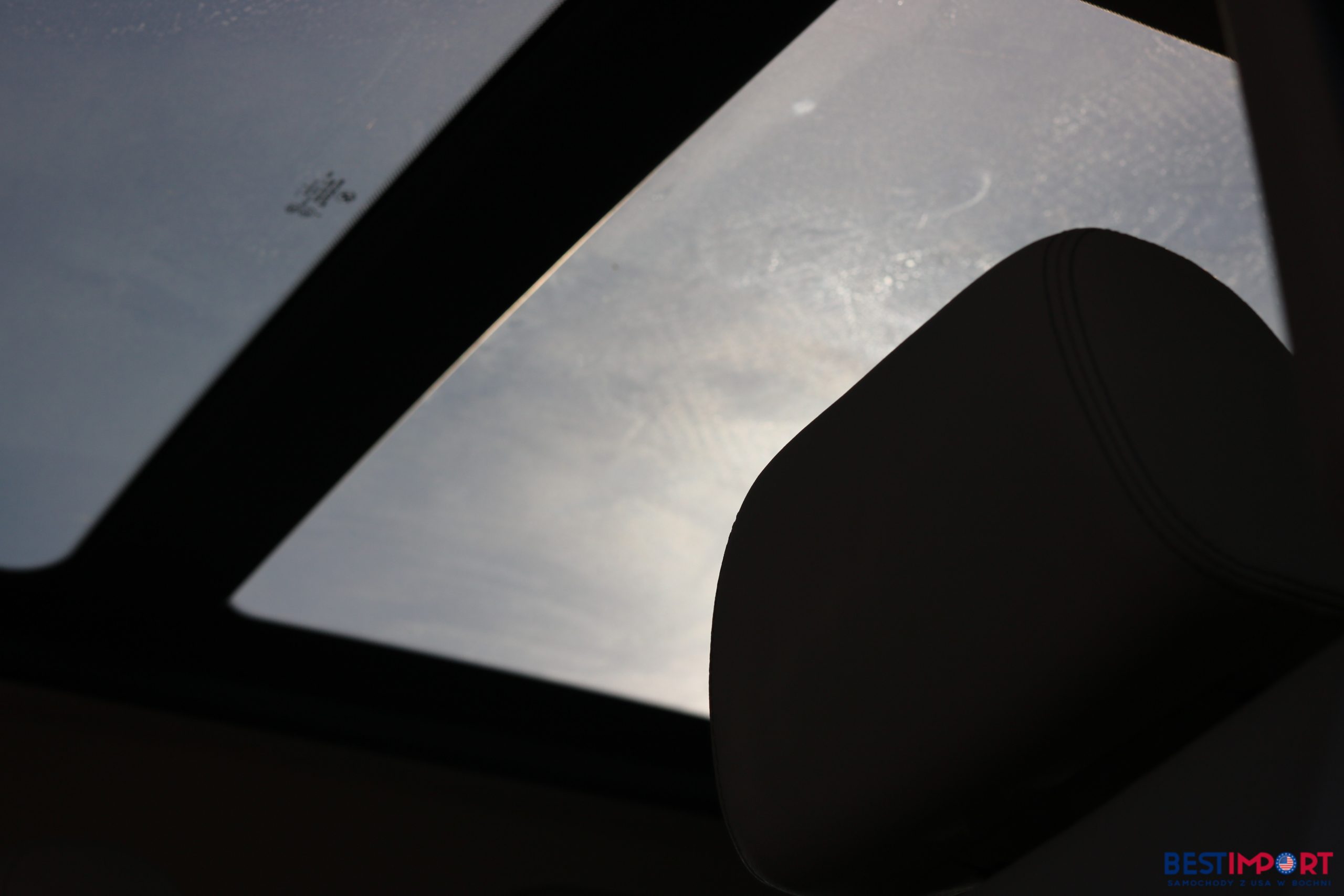 bestimport-bmw-x3-2013-aukcje-1