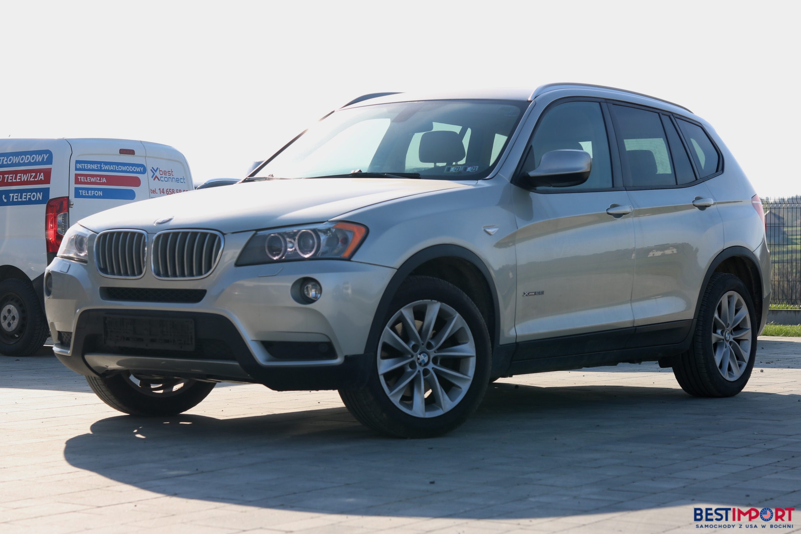 bestimport-bmw-x3-2013-aukcje-1