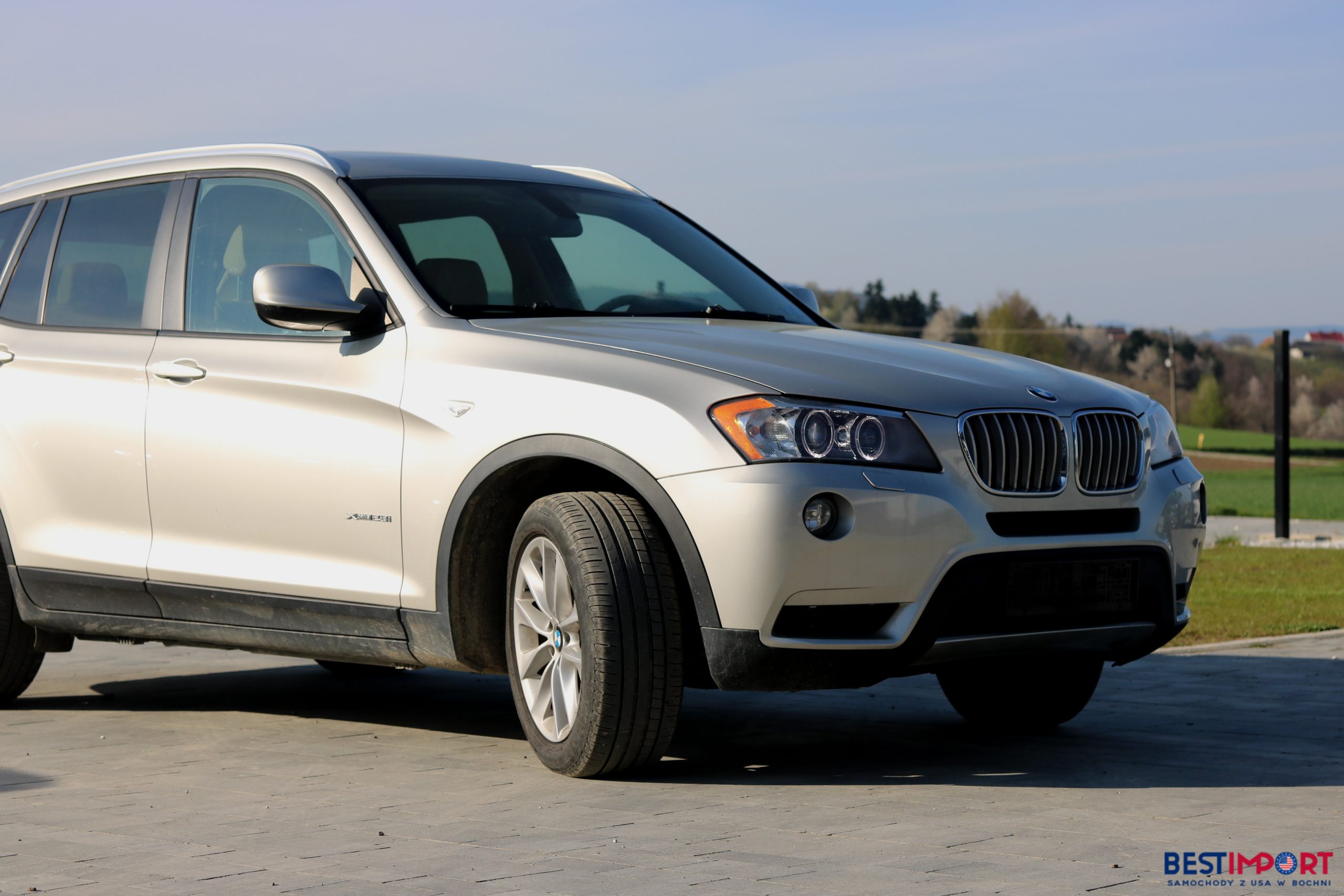 bestimport-bmw-x3-2013-aukcje-1