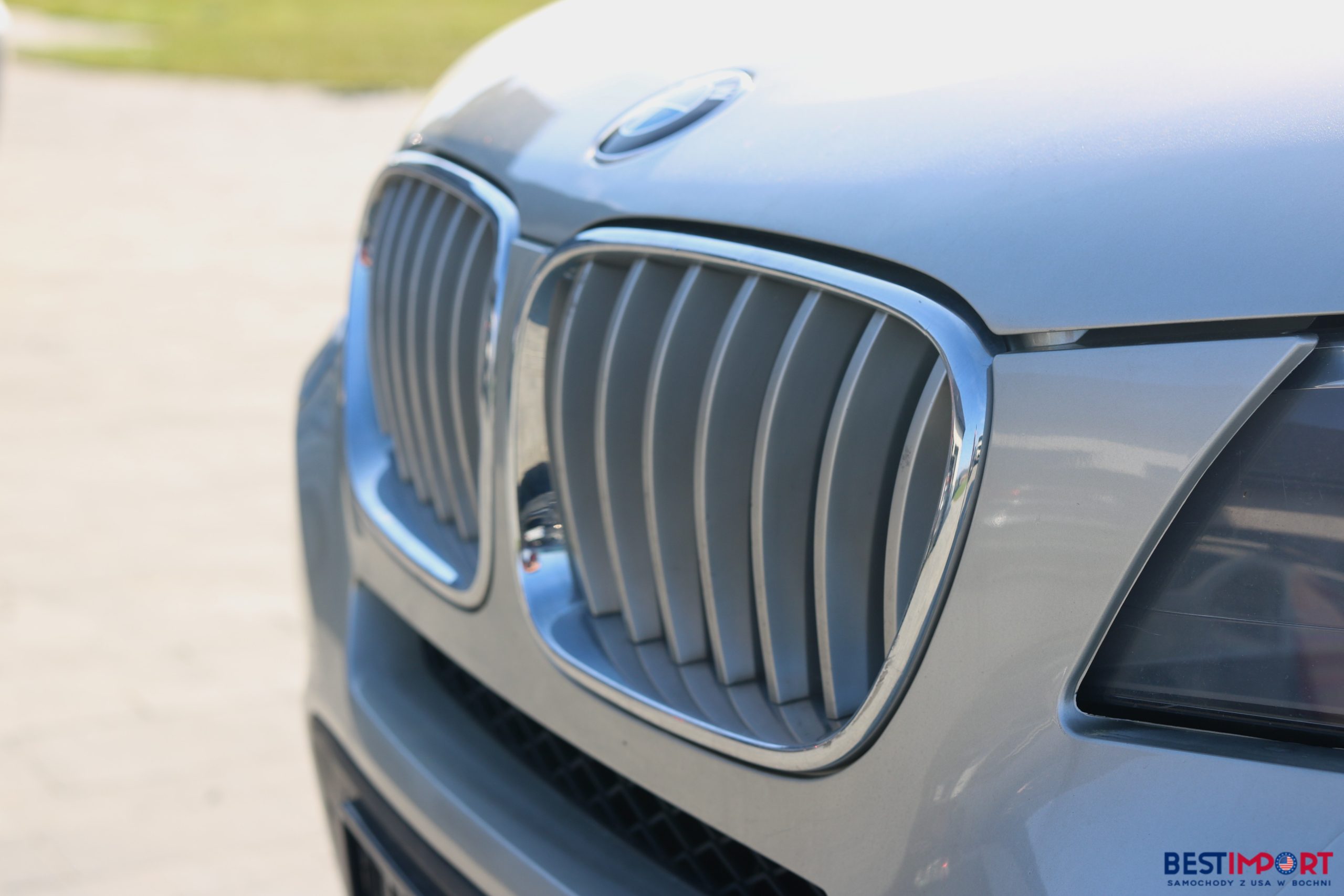 bestimport-bmw-x3-2013-aukcje-1