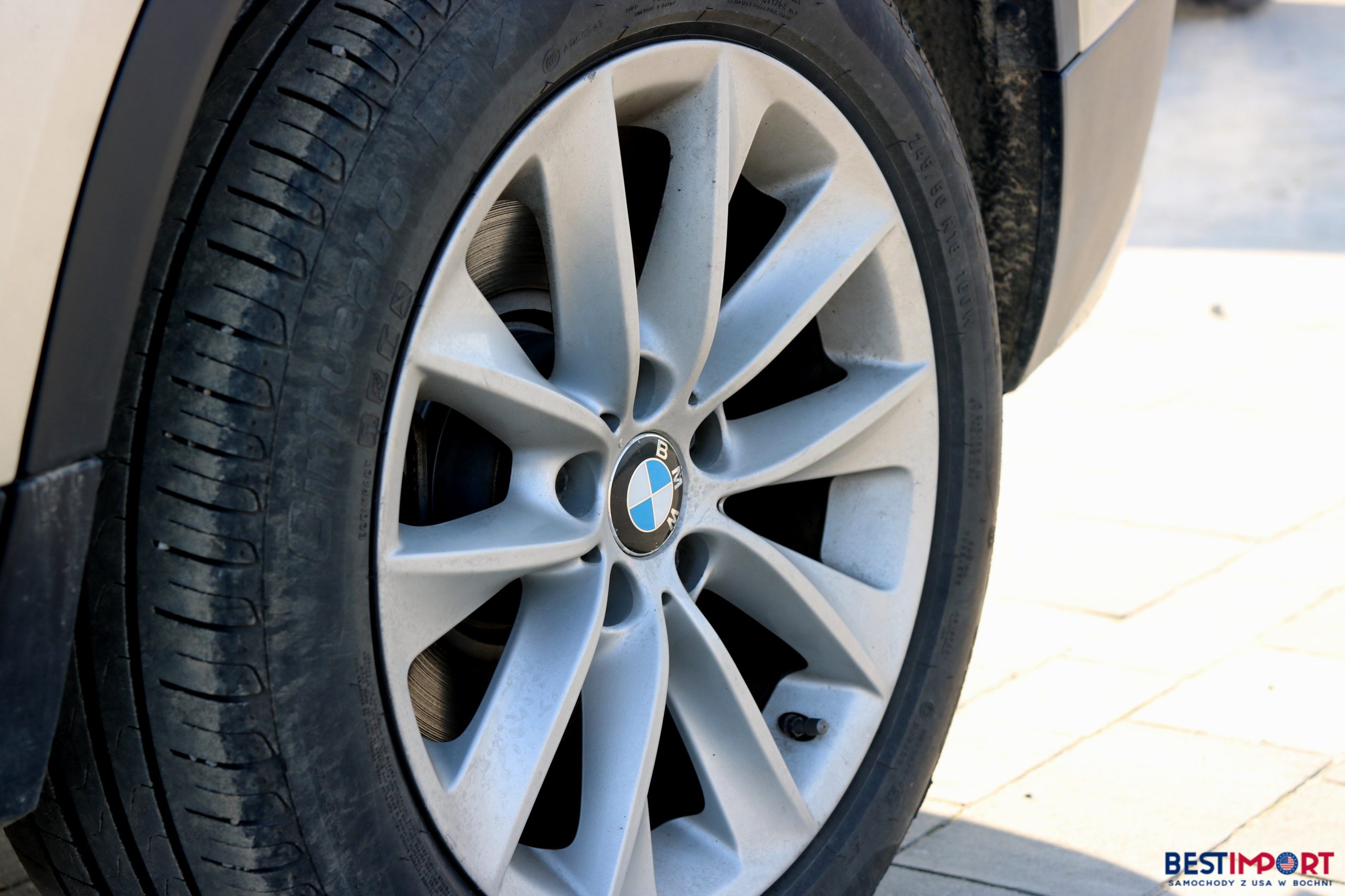 bestimport-bmw-x3-2013-aukcje-1