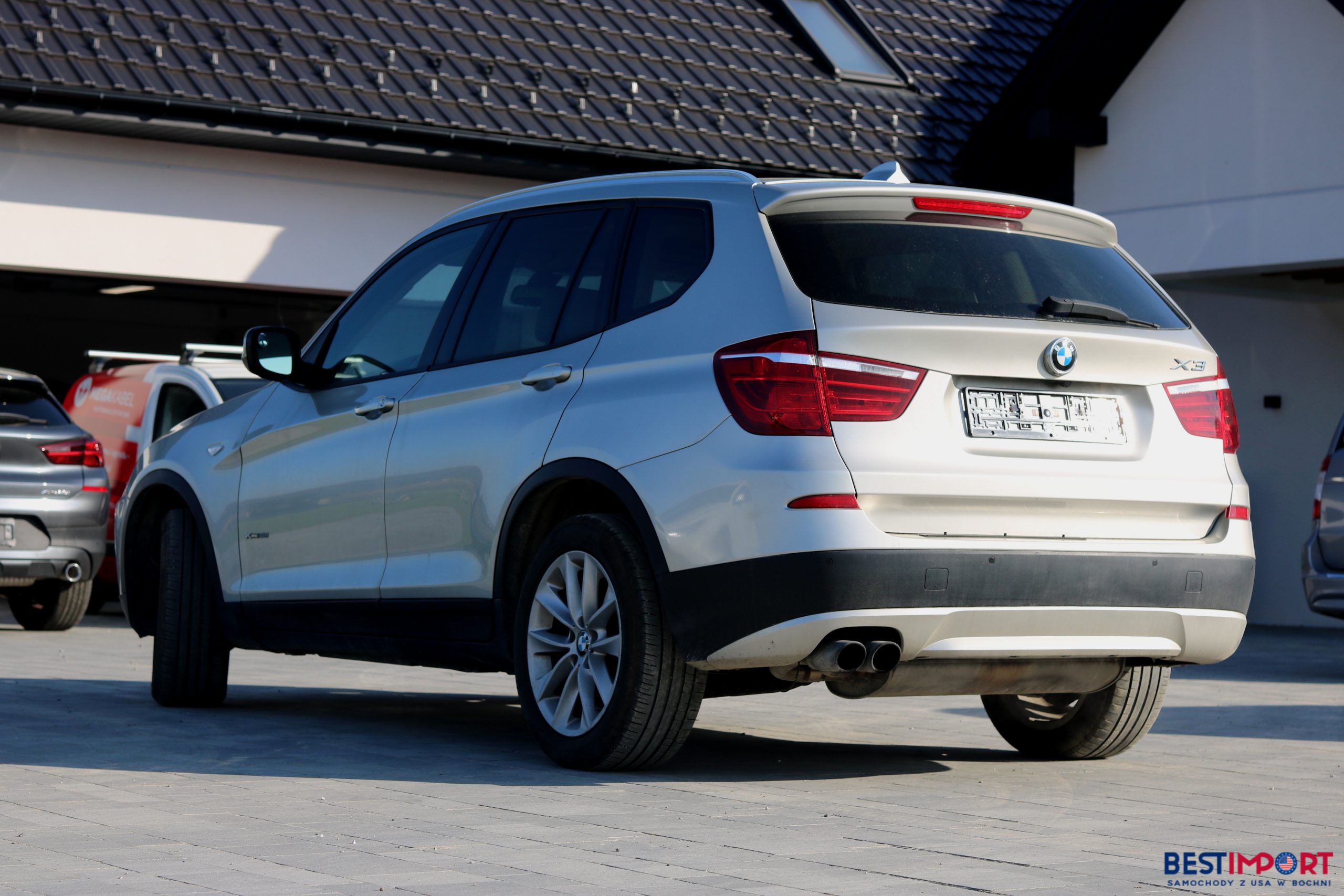 bestimport-bmw-x3-2013-aukcje-1