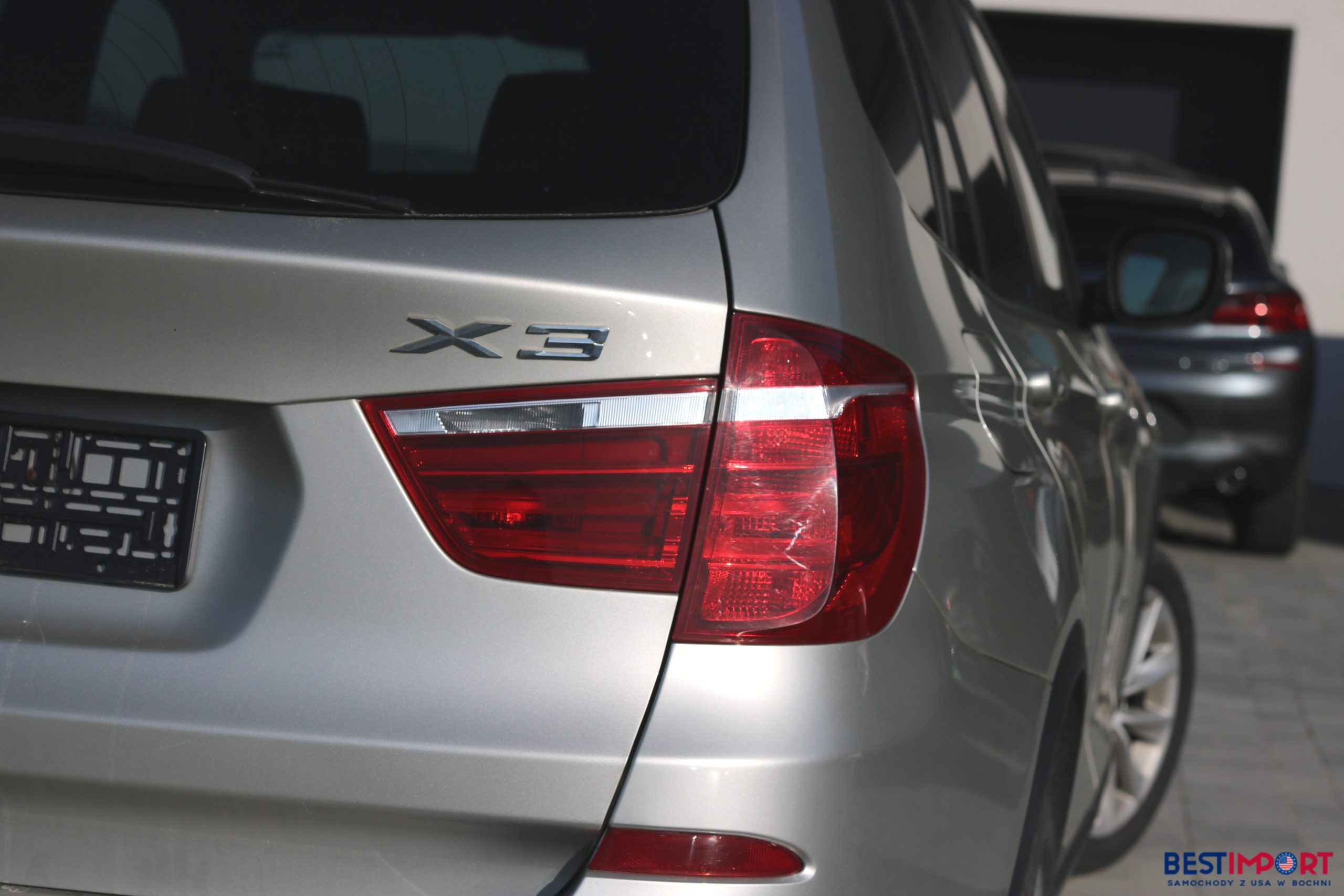 bestimport-bmw-x3-2013-aukcje-1