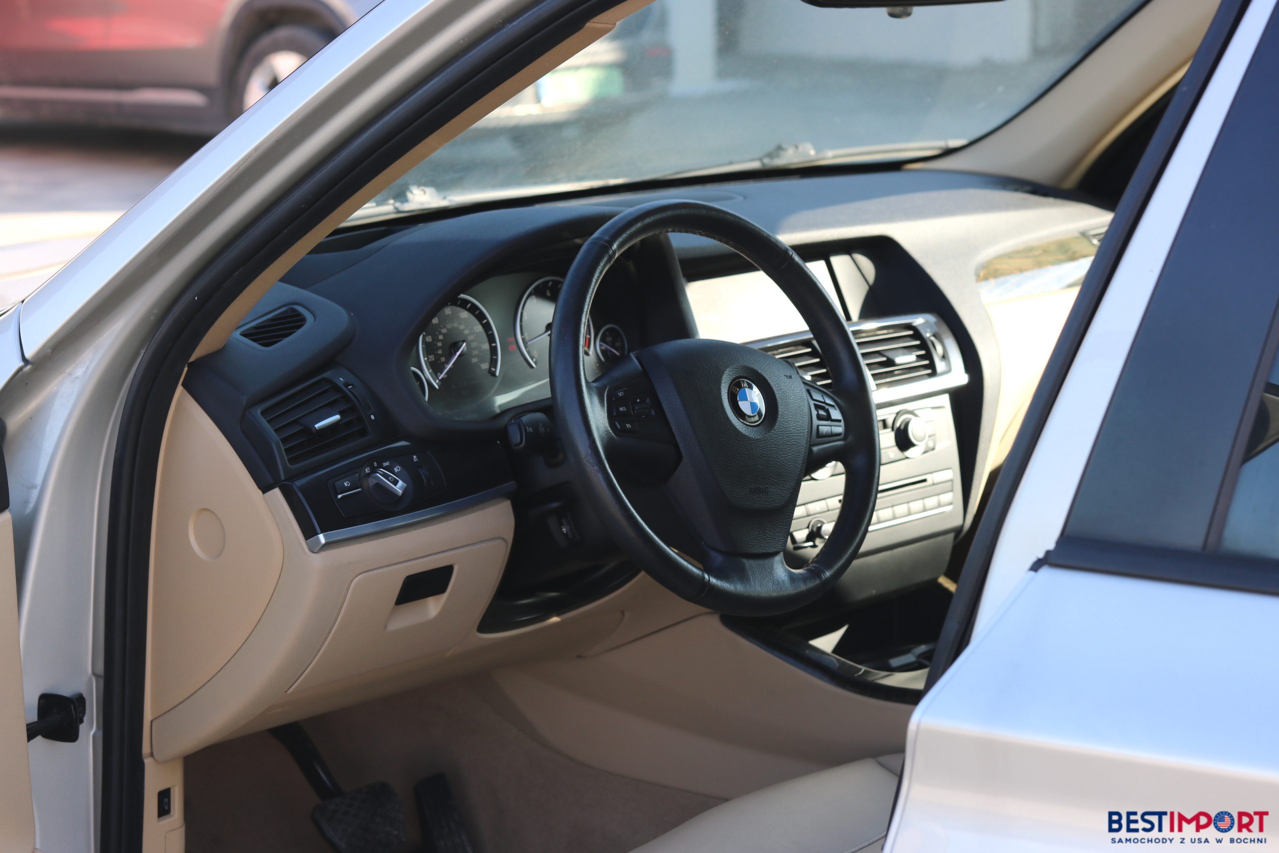 bestimport-bmw-x3-2013-aukcje-1