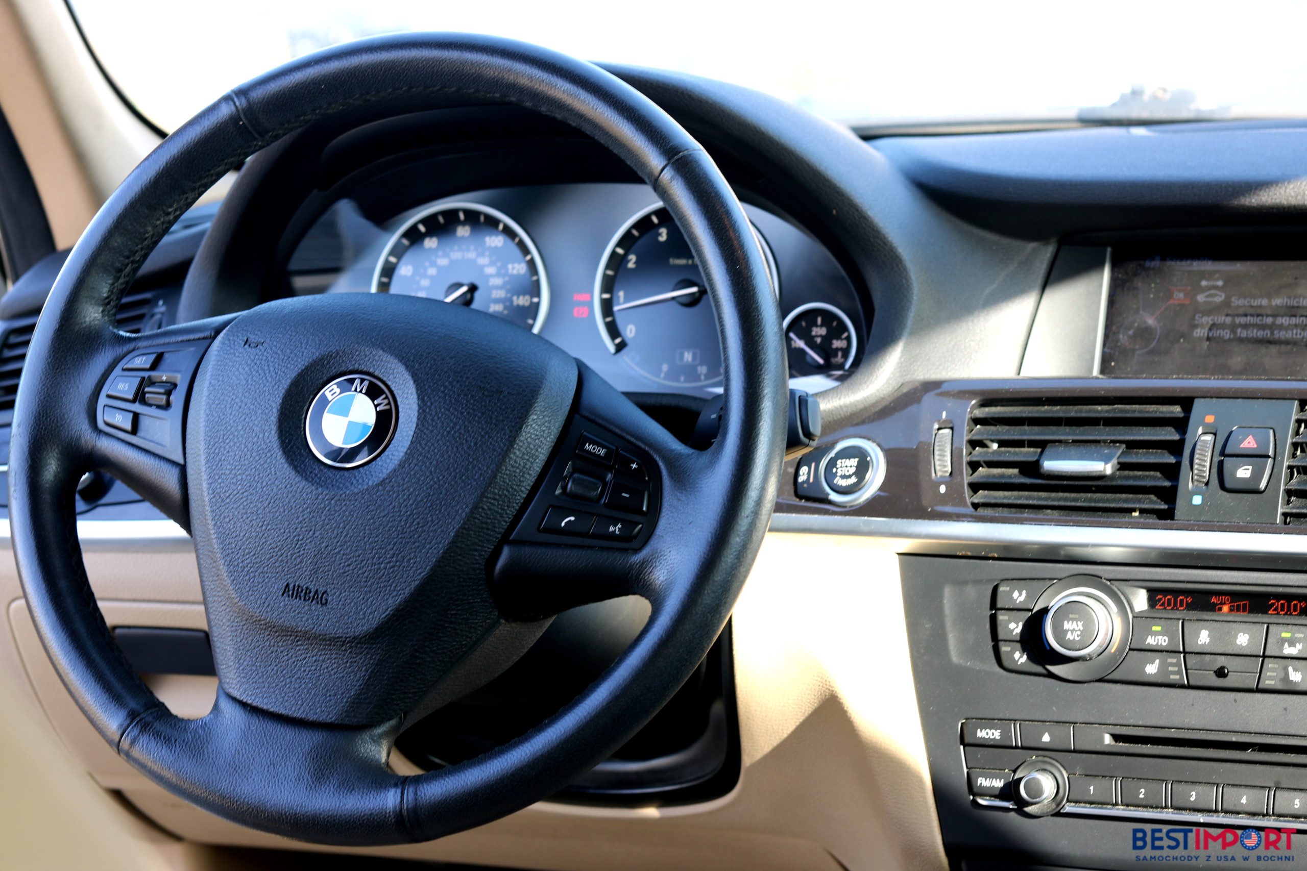 bestimport-bmw-x3-2013-aukcje-1