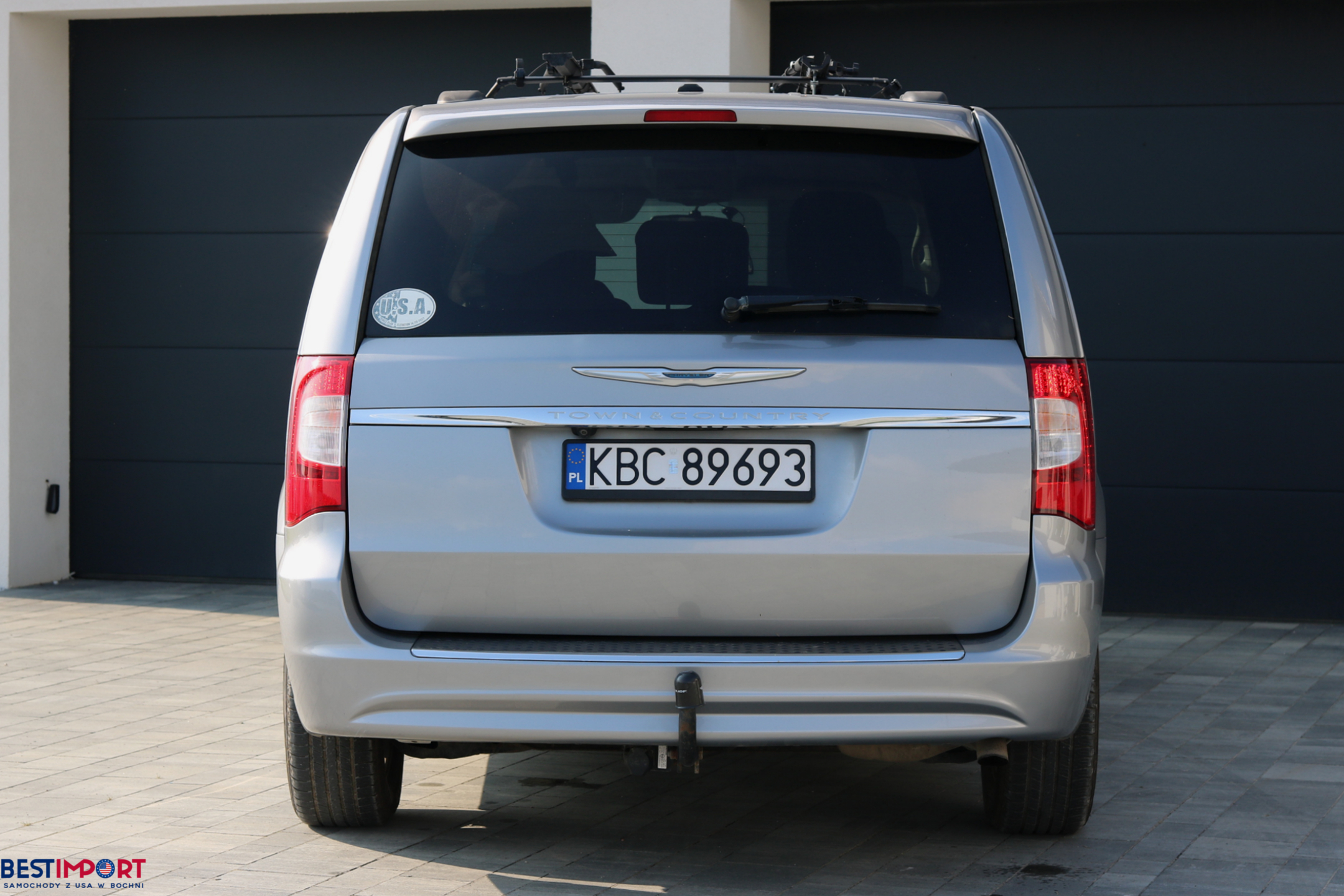 bestimport-bochnia-Chrysler-Town-Country-10