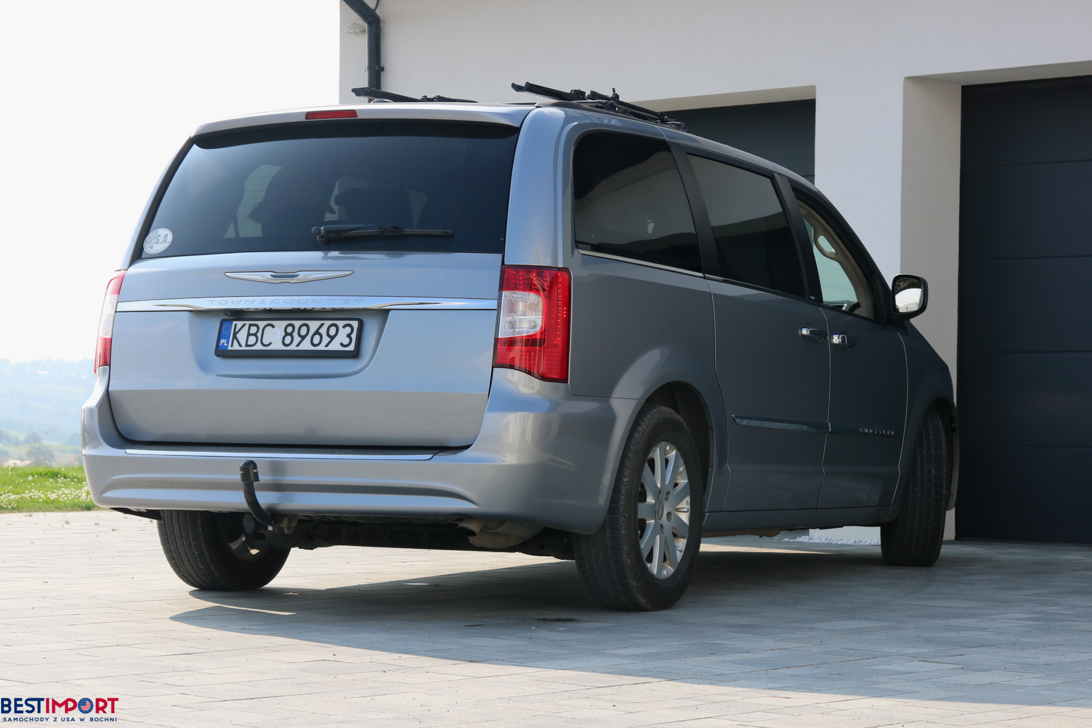 bestimport-bochnia-Chrysler-Town-Country-11
