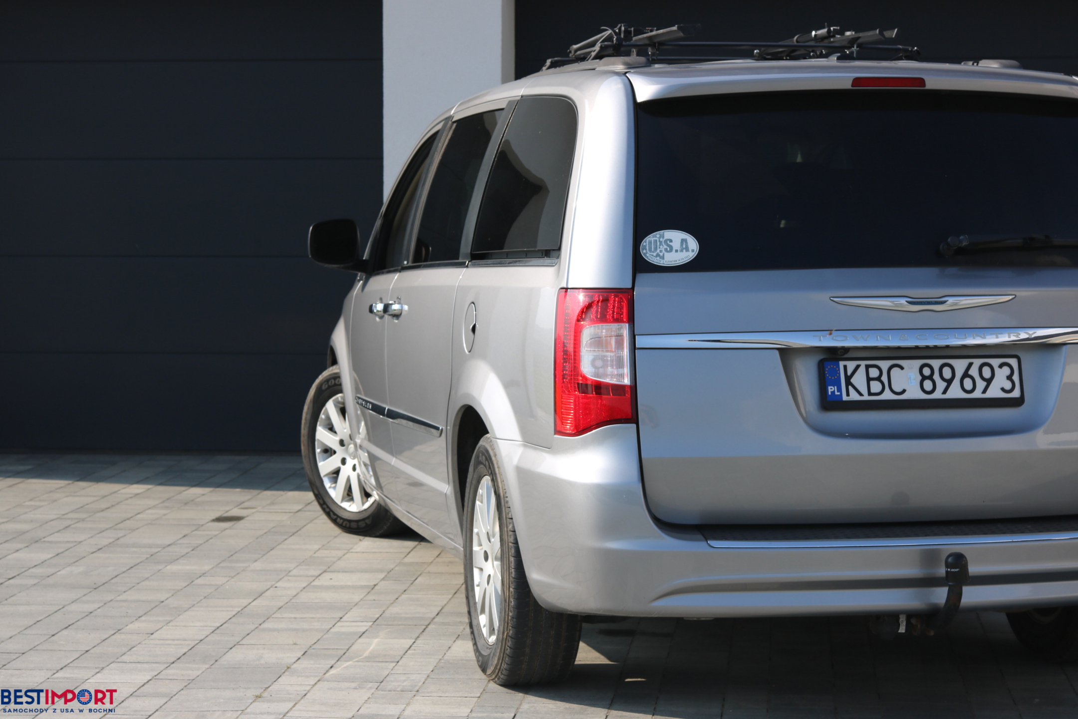 bestimport-bochnia-Chrysler-Town-Country-12