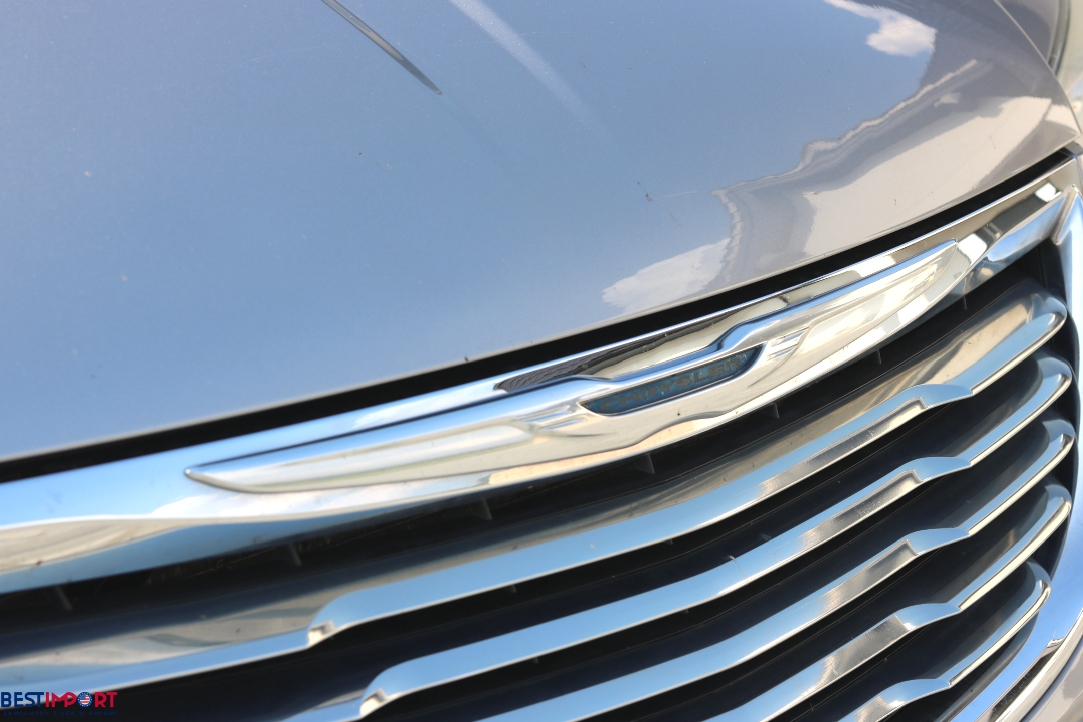 bestimport-bochnia-Chrysler-Town-Country-13