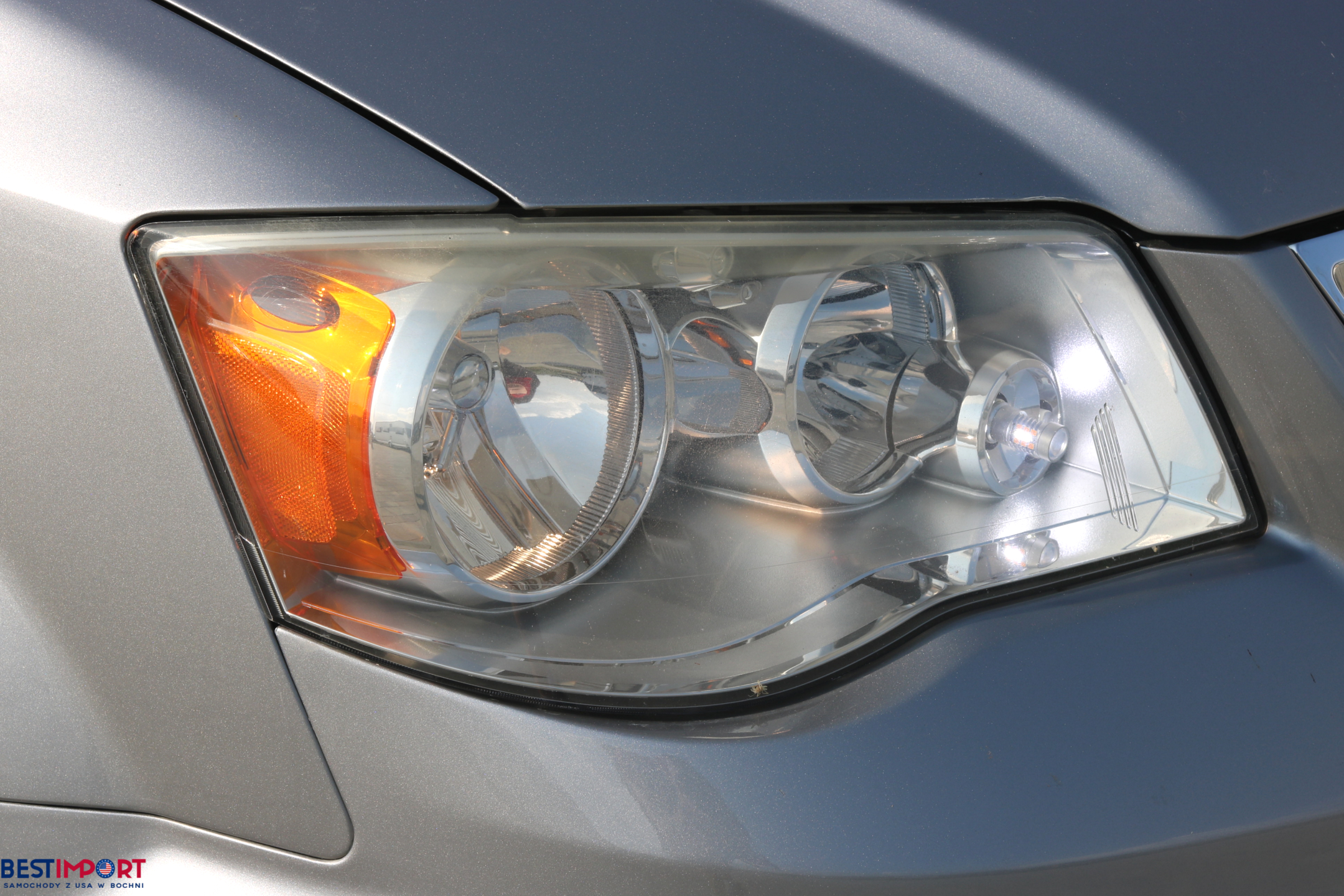 bestimport-bochnia-Chrysler-Town-Country-14