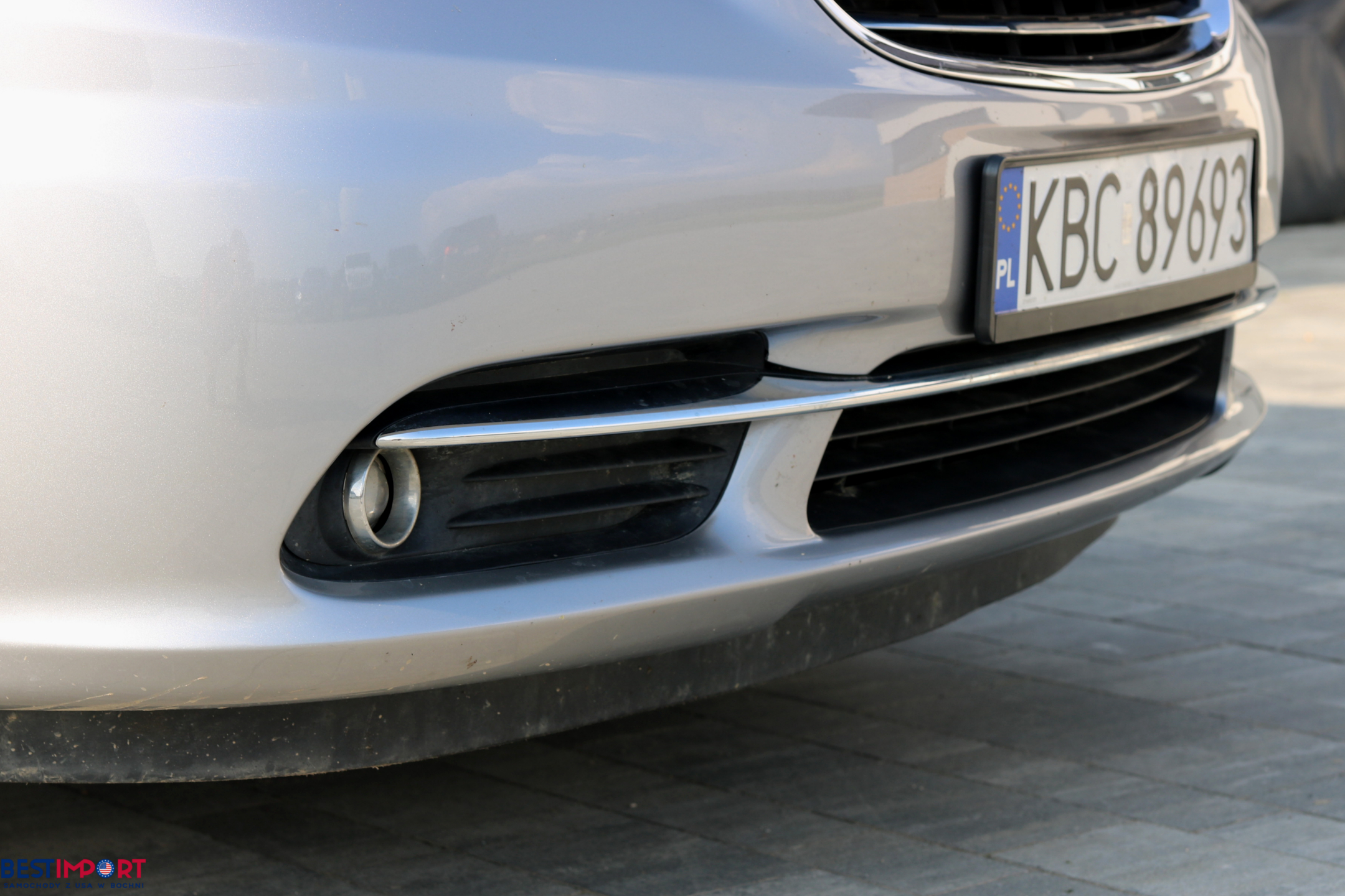 bestimport-bochnia-Chrysler-Town-Country-15