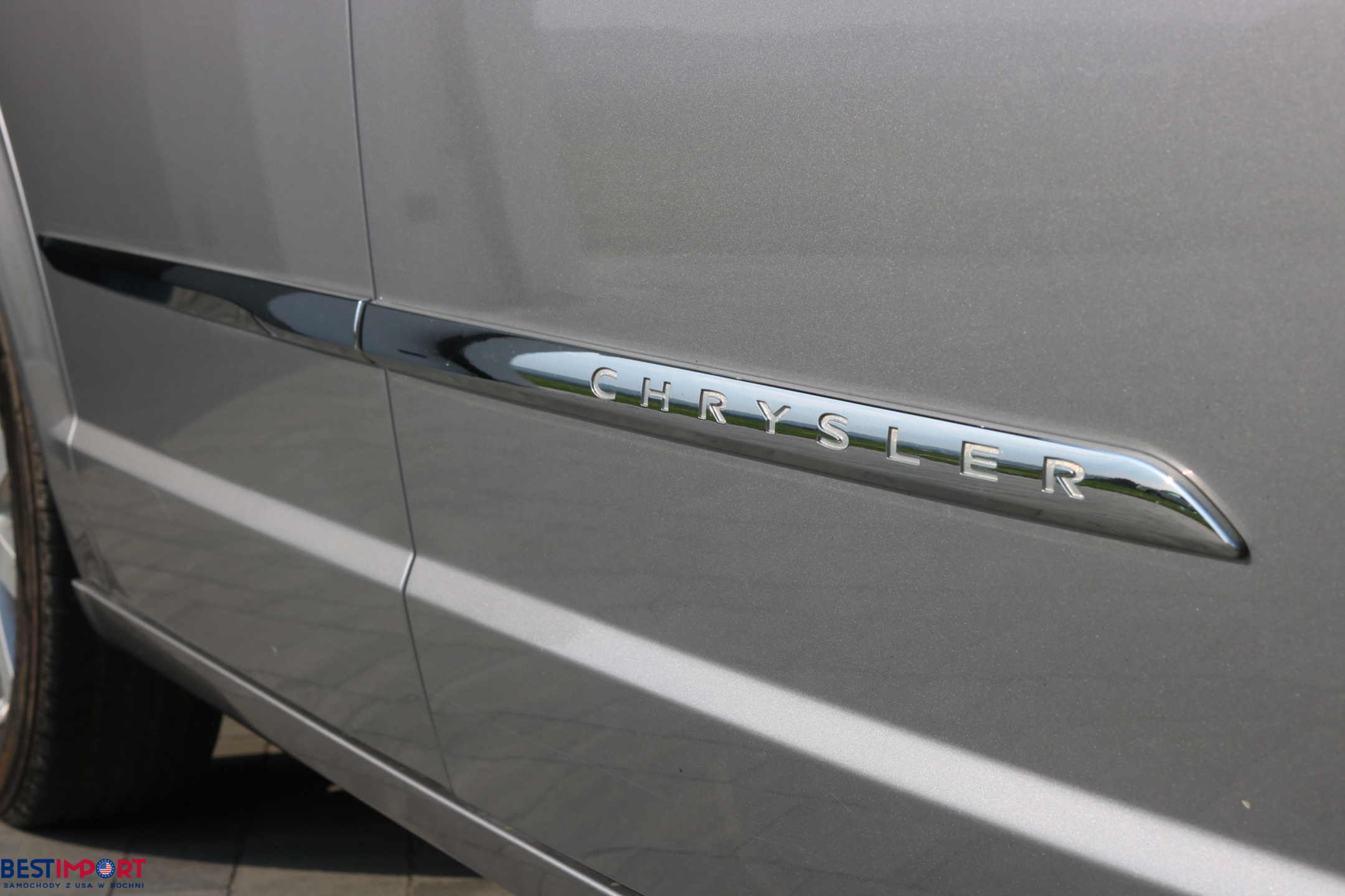 bestimport-bochnia-Chrysler-Town-Country-16