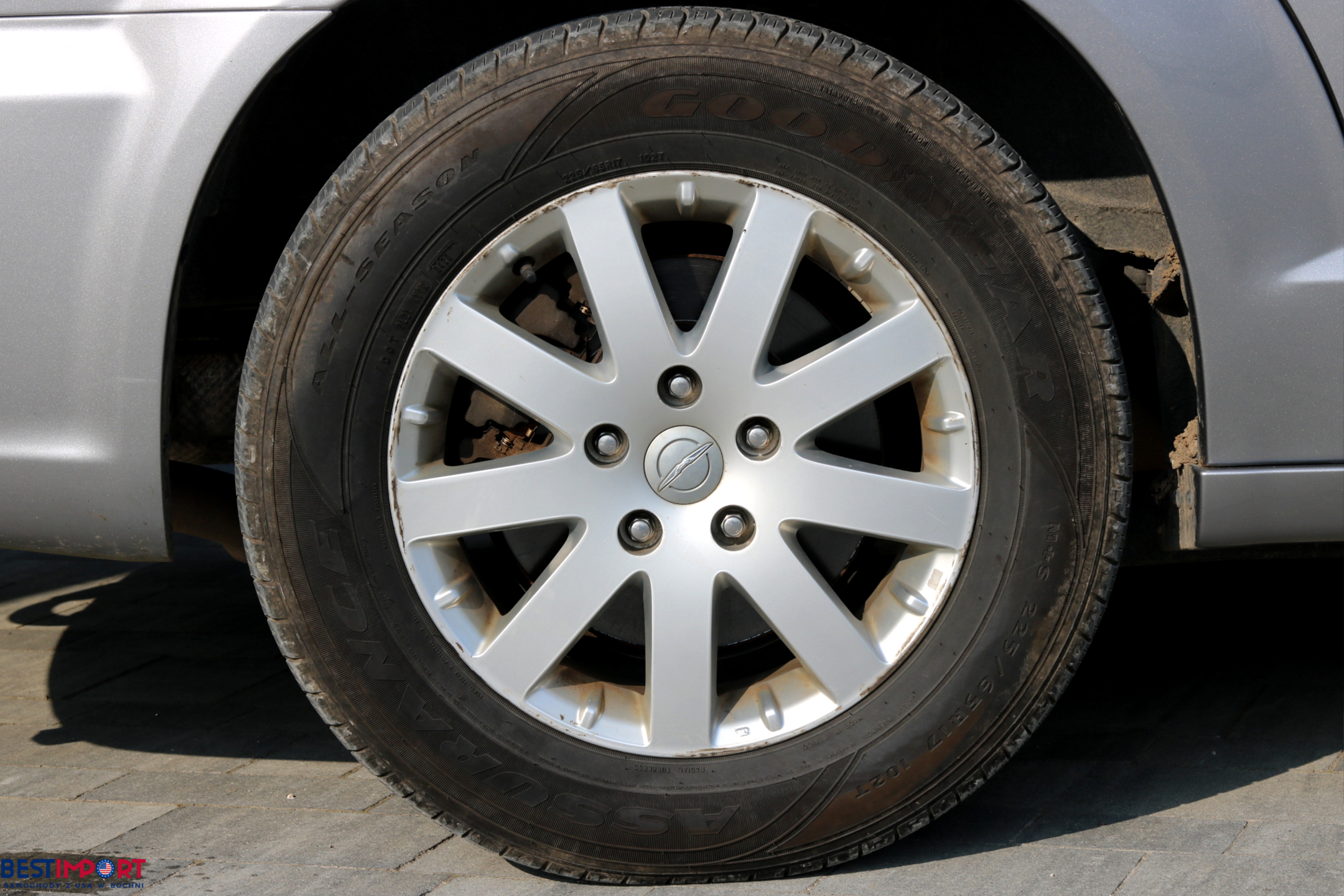 bestimport-bochnia-Chrysler-Town-Country-17