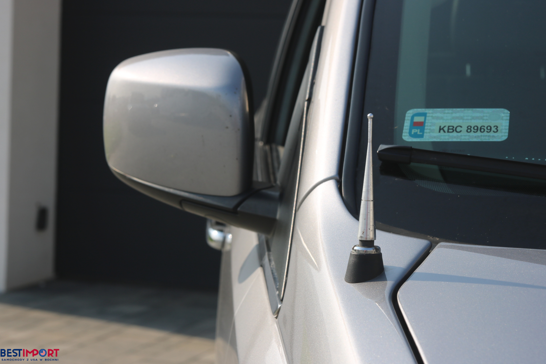 bestimport-bochnia-Chrysler-Town-Country-18