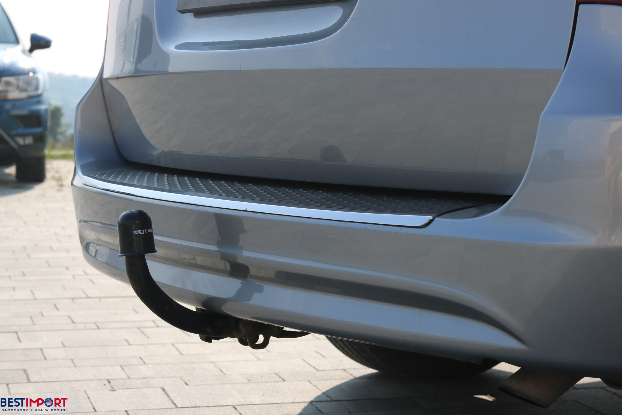 bestimport-bochnia-Chrysler-Town-Country-19