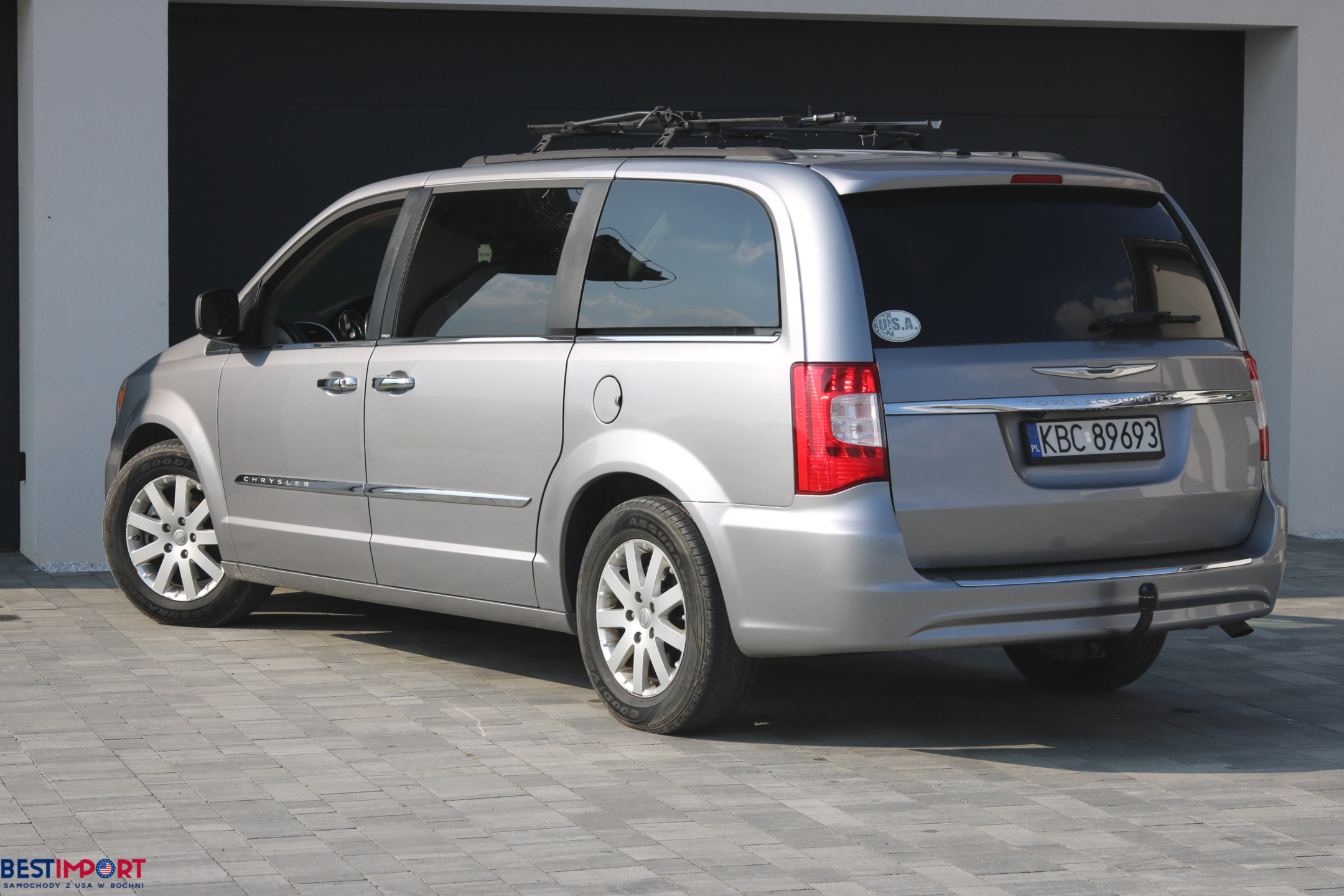 bestimport-bochnia-Chrysler-Town-Country-1a