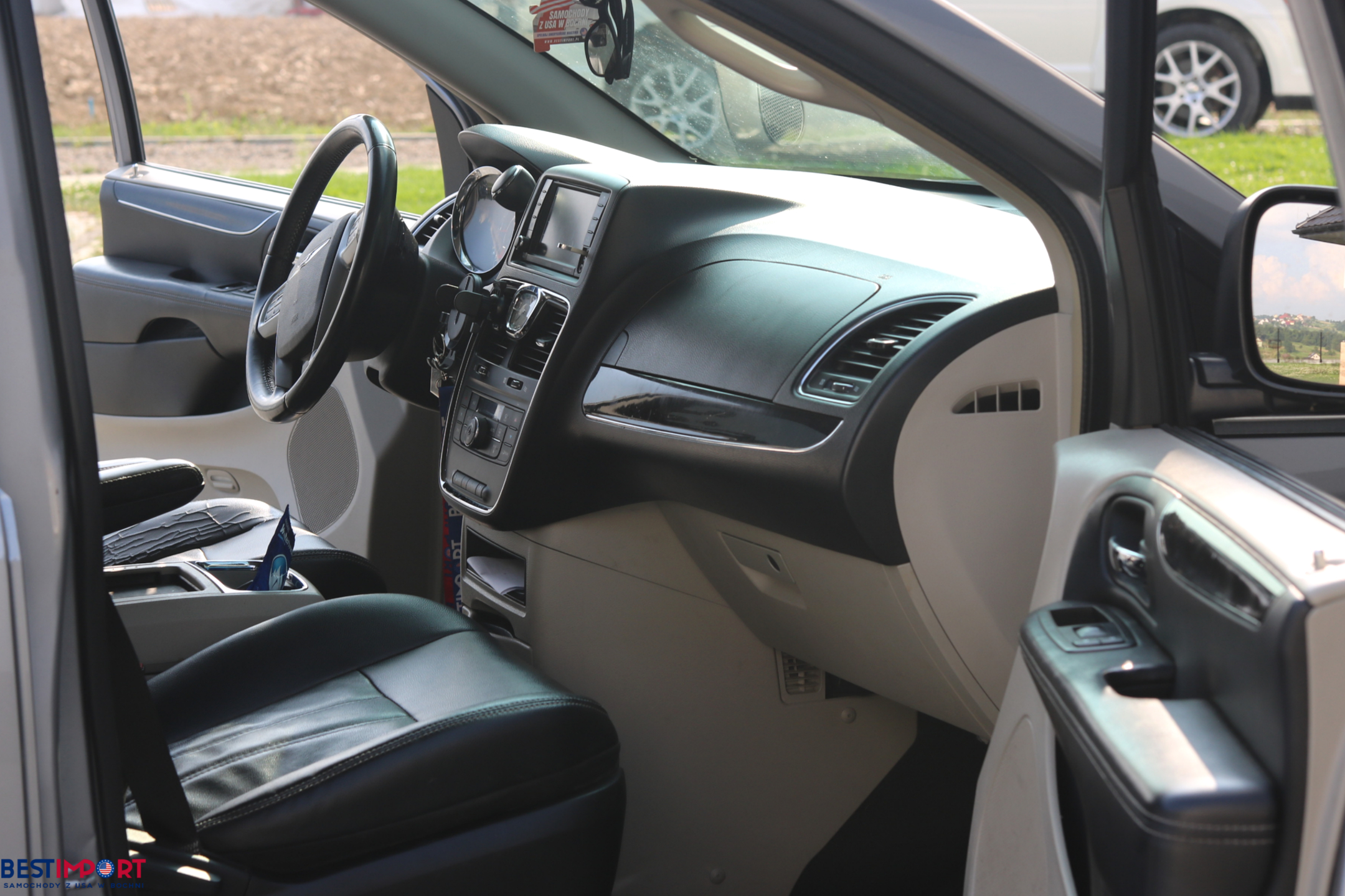 bestimport-bochnia-Chrysler-Town-Country-1c