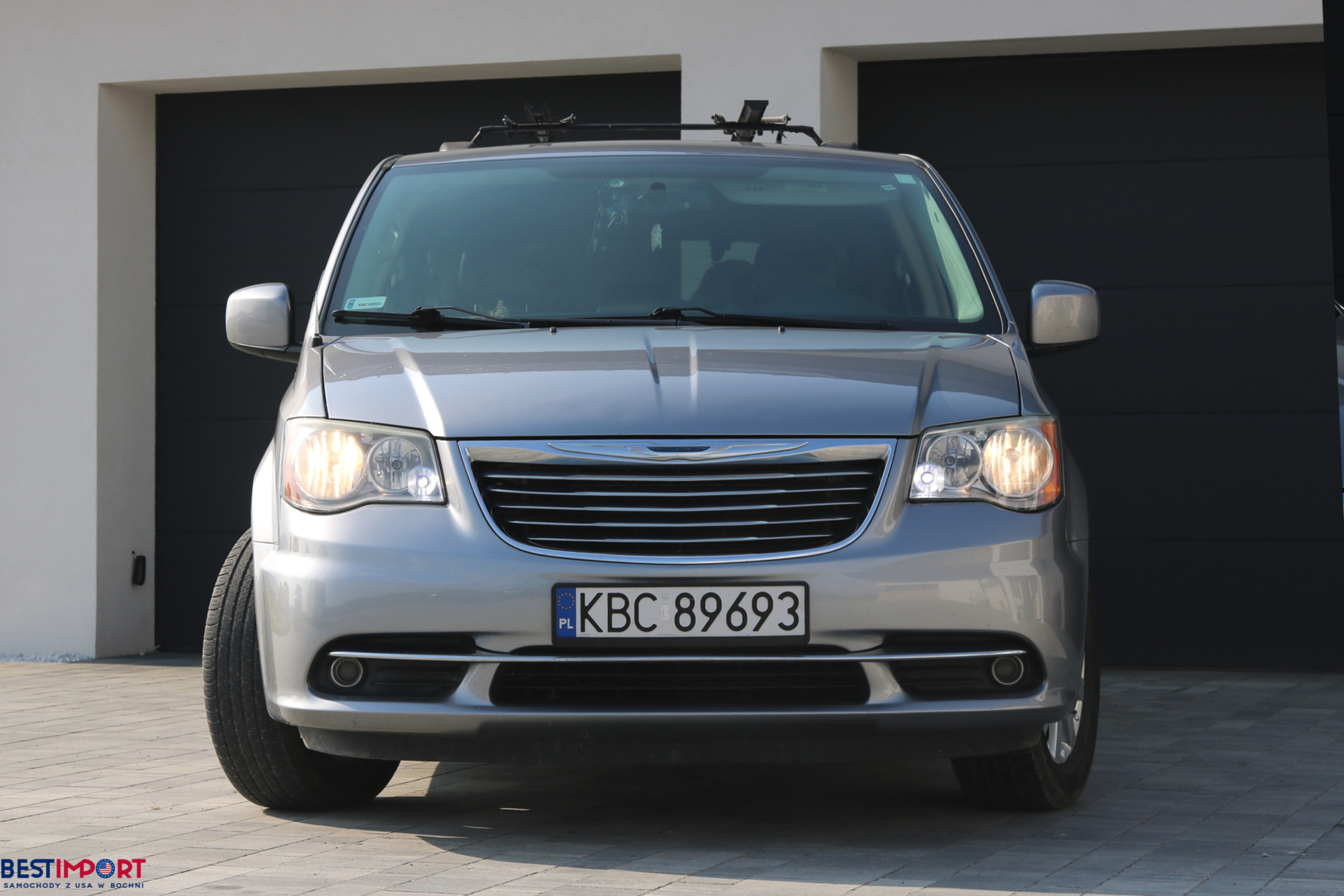 bestimport-bochnia-Chrysler-Town-Country-2